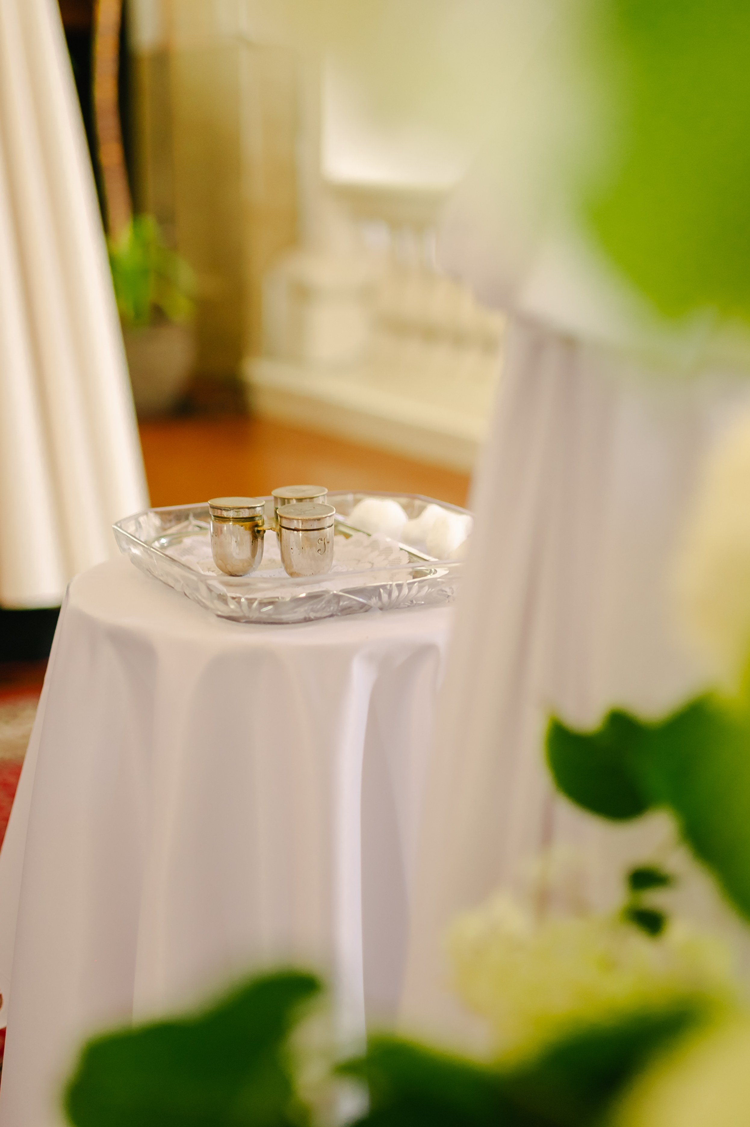 Nikolės krikštynos. Rokas Baranauskas fotografija