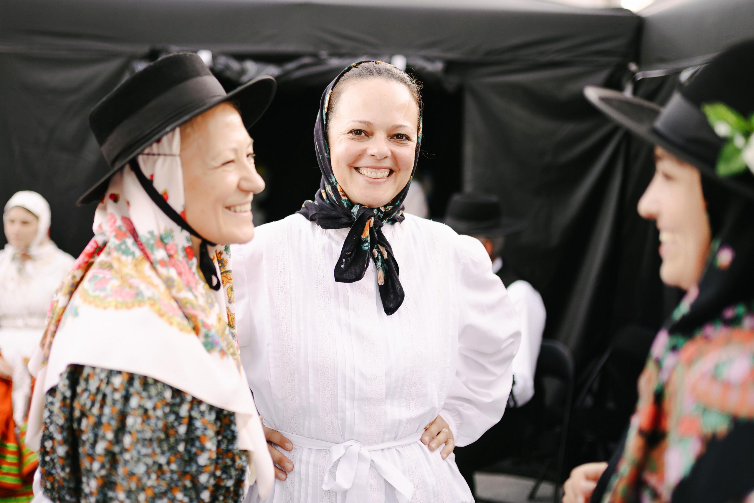 Saulės žiedas 2025. Rokas Baranauskas fotografija