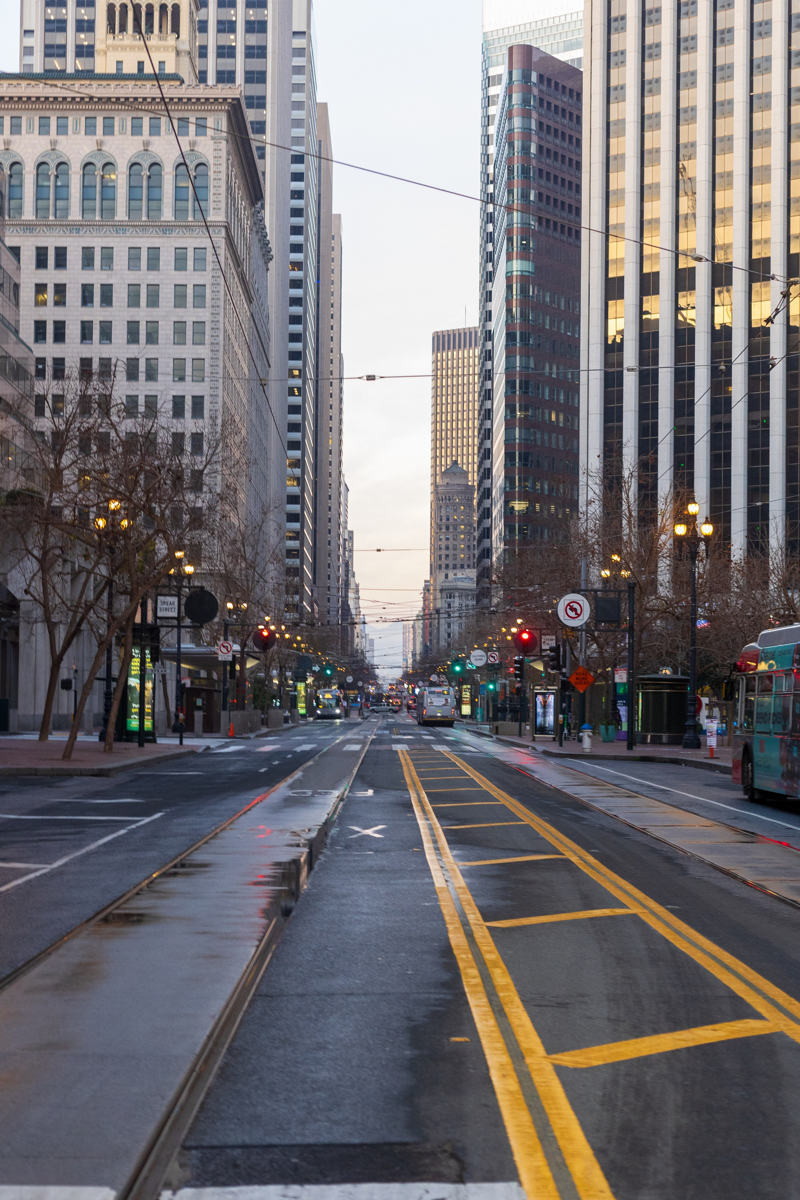 San Francisco. Aleks.photo | Book a photoshoot
