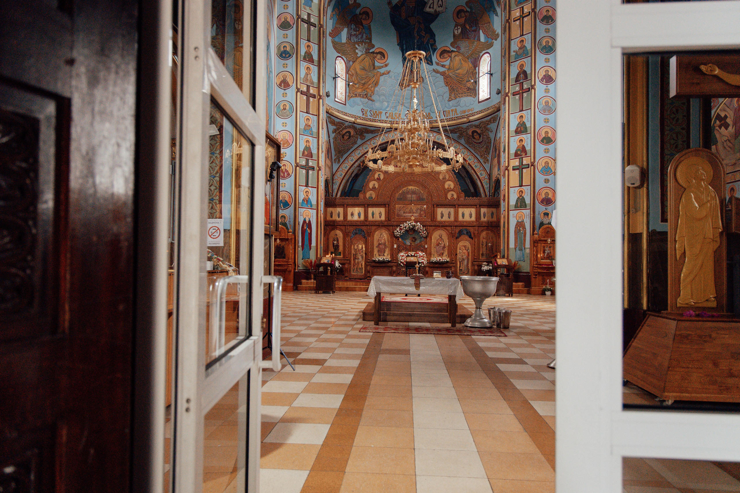 Botez. Свадебный Фотограф, Детский и семейый Фотограф Молдова