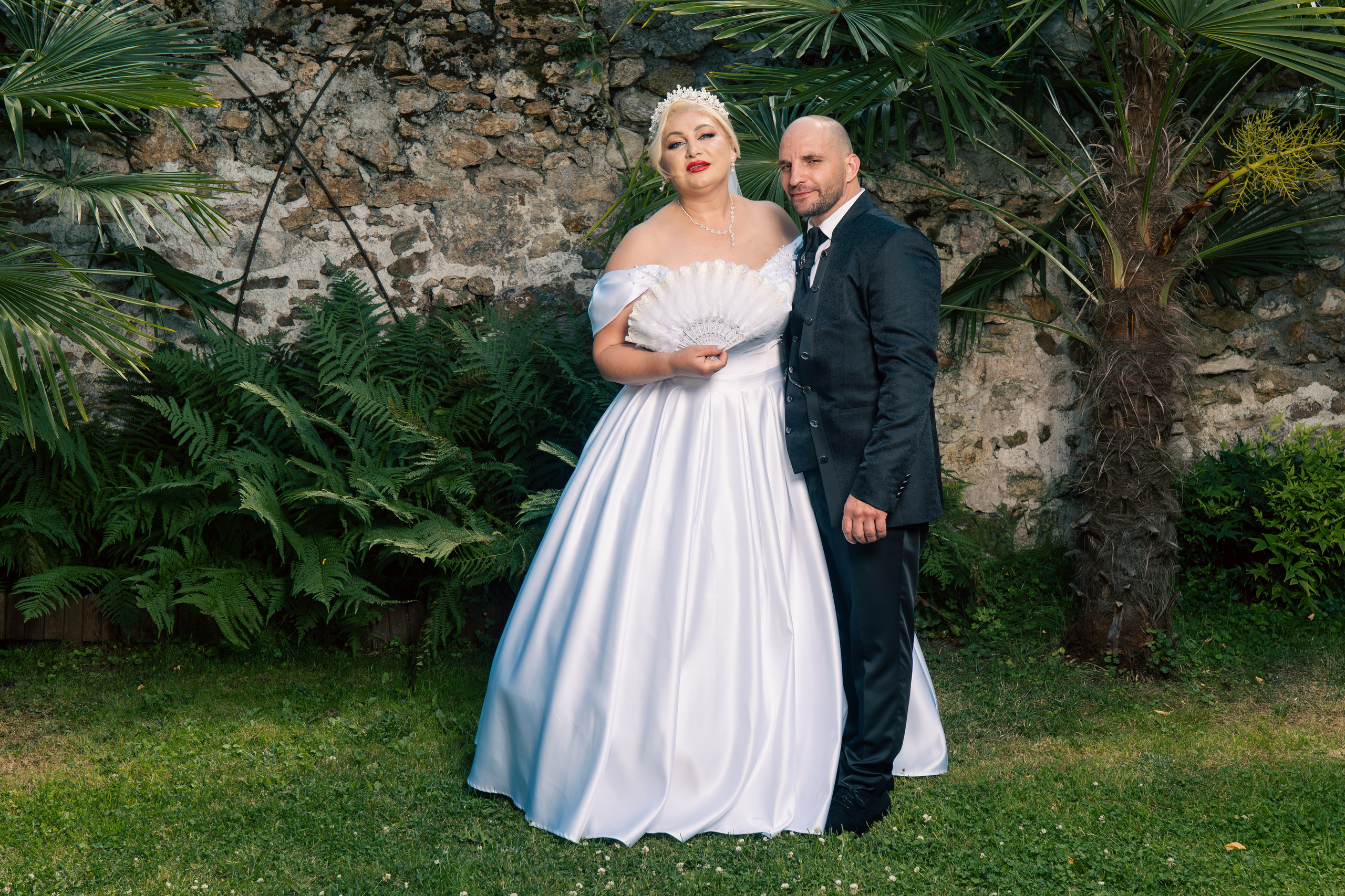 Valeriu & Olesea. Fotograful și Cameramanul familiei dvs în Franța Paul Photographer