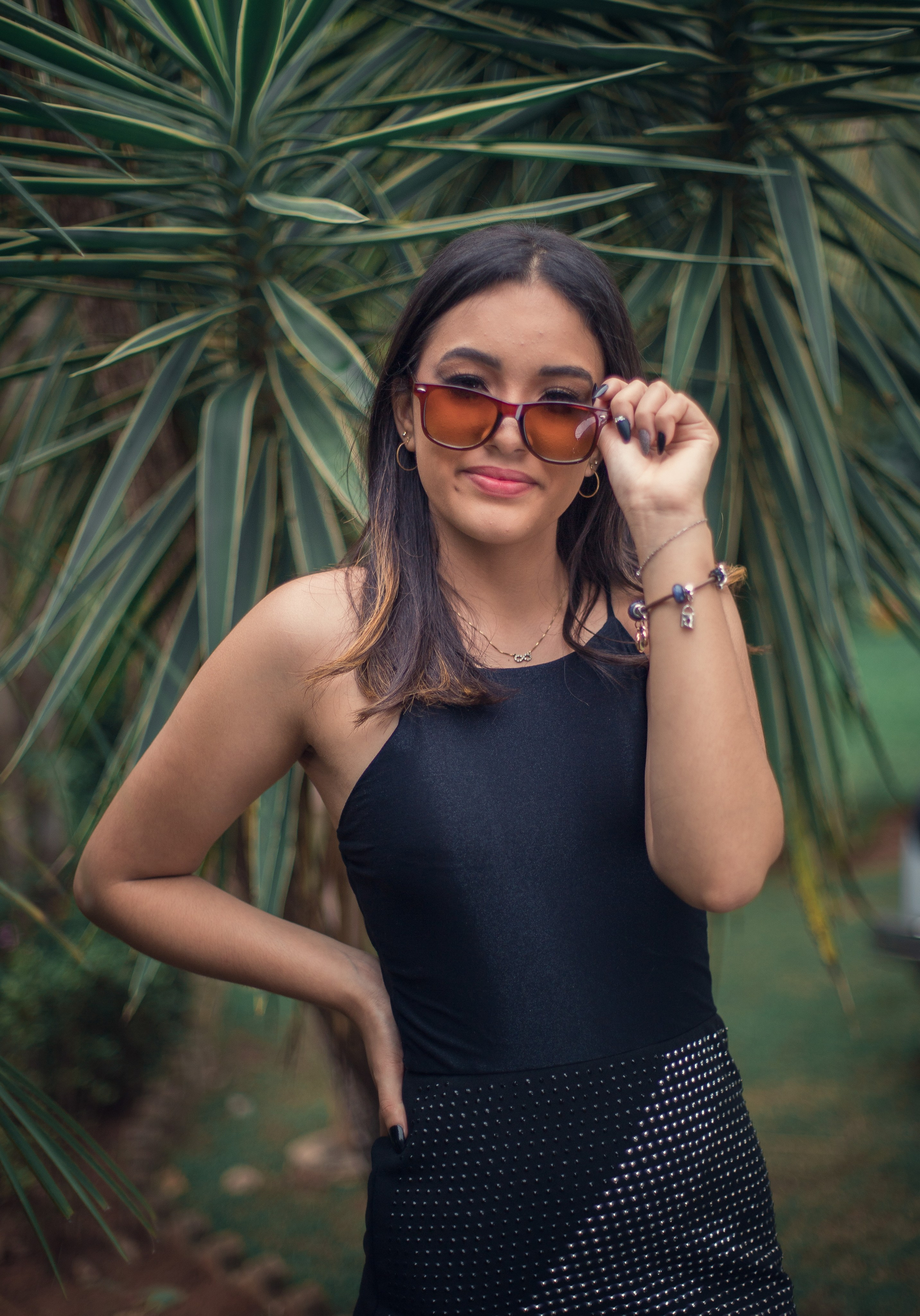 Ensaios. Danilo Souza Fotografia
