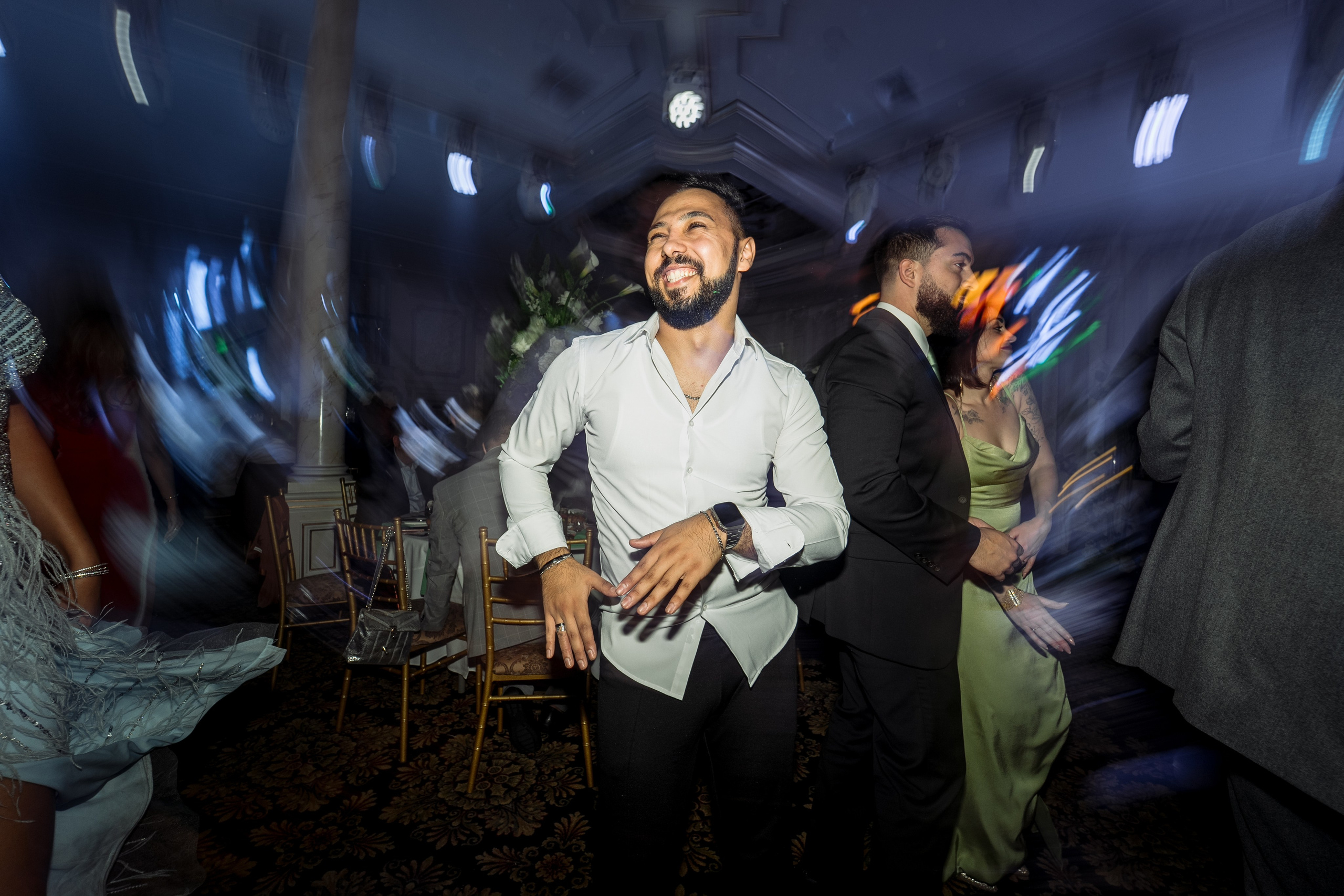 Kristina&Artem. Wedding and family photographer and videographer PA, NJ, NY, DE, MD