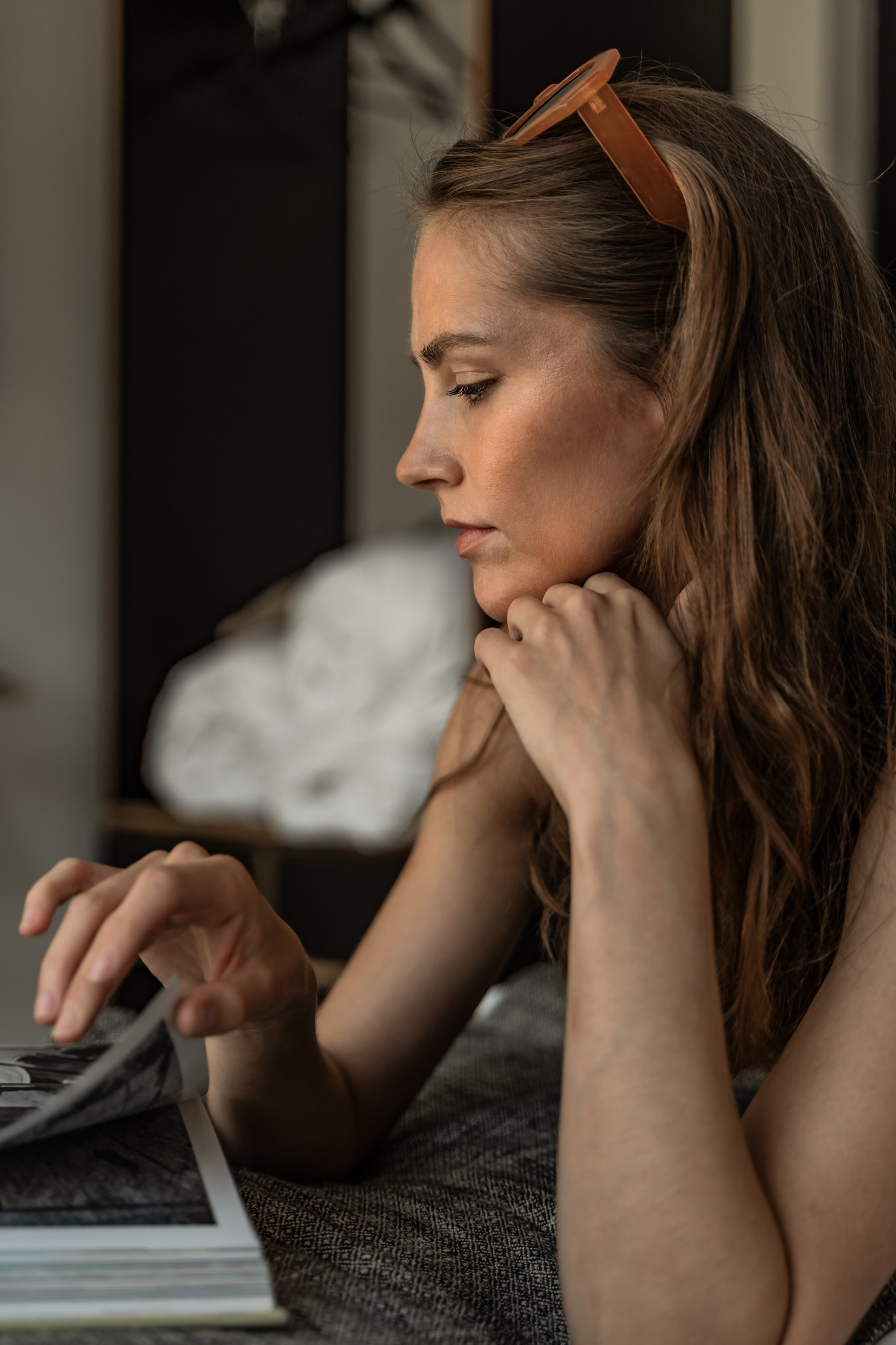 Hersonissos. Photo & Videos