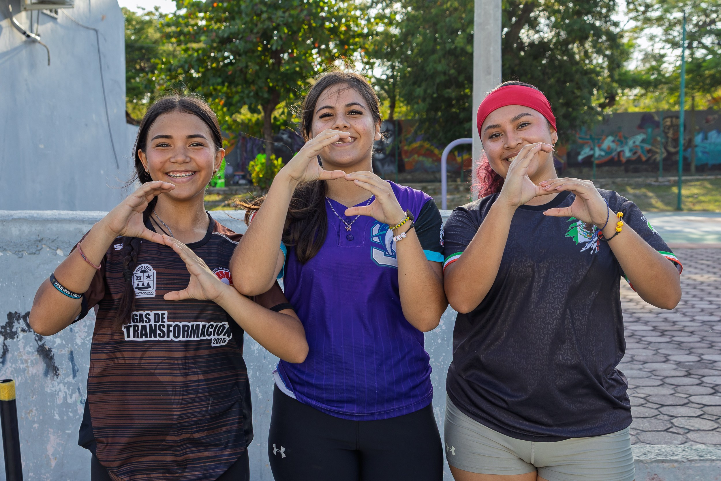 BEÍSBOL 5. CHIAPA-CUN FOTOGRAFÍA