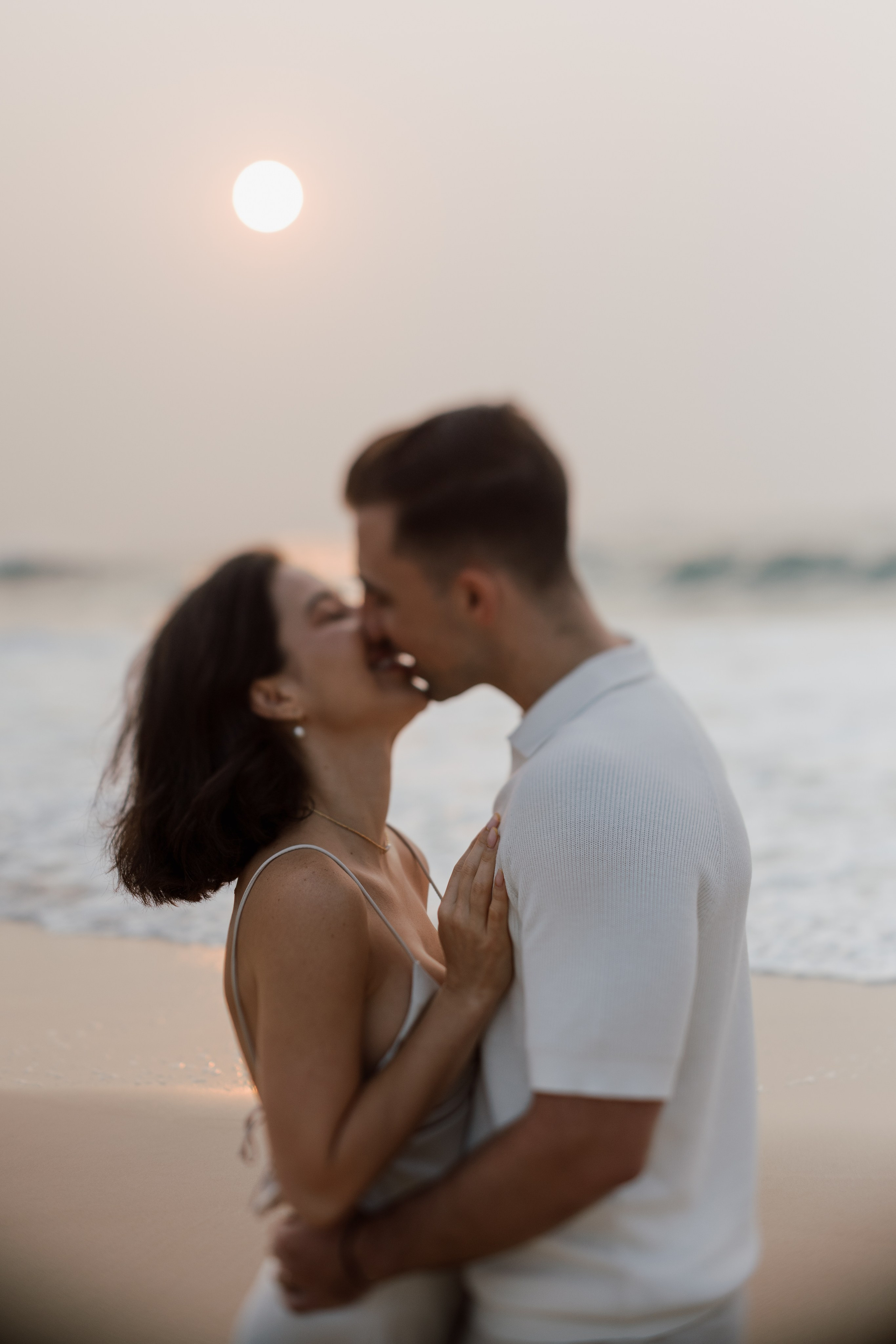 Gisele & felipe. Anderson Marcello | Fotógrafo de Casamentos