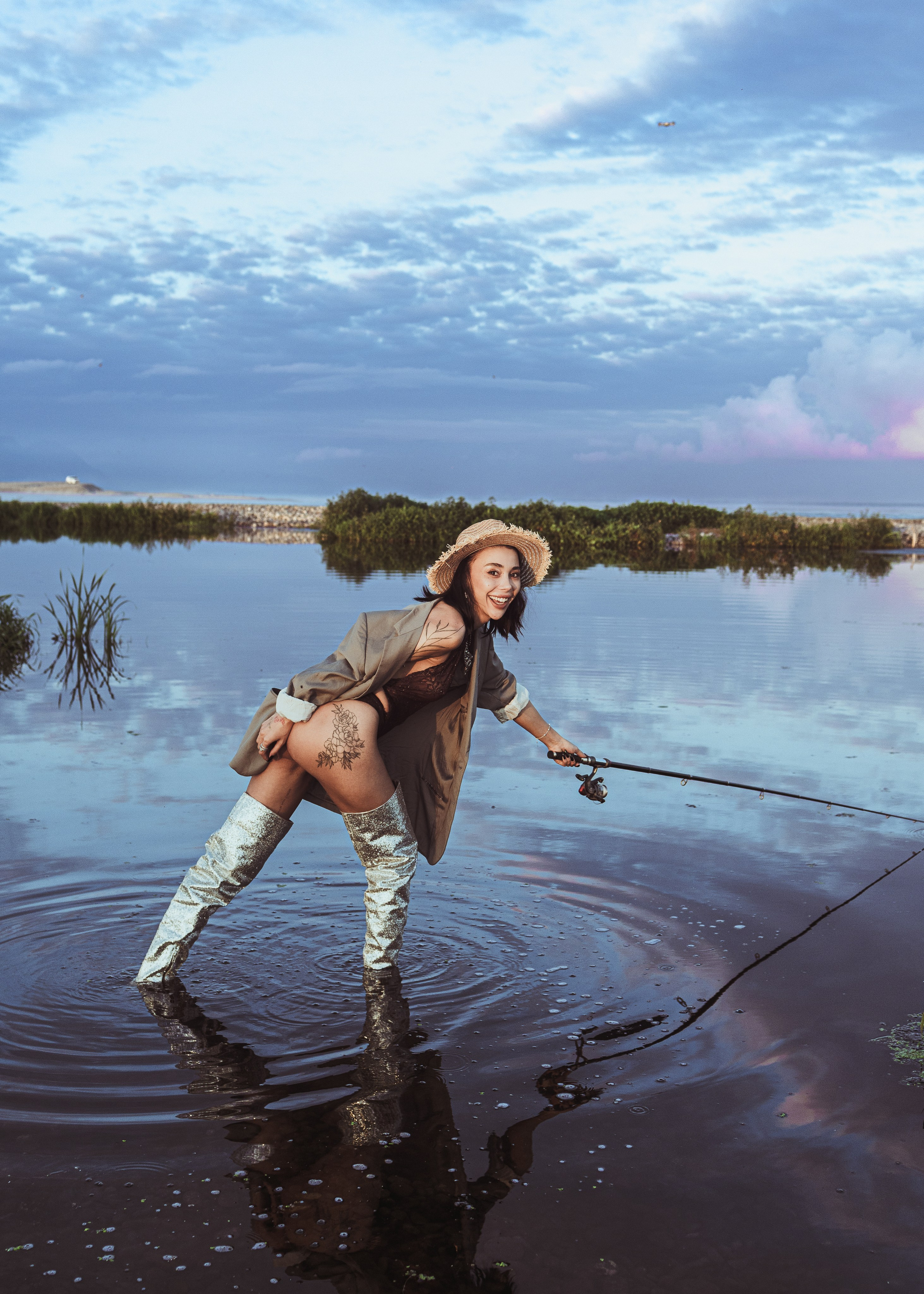 Individual. PHOTOSTORYNIKA