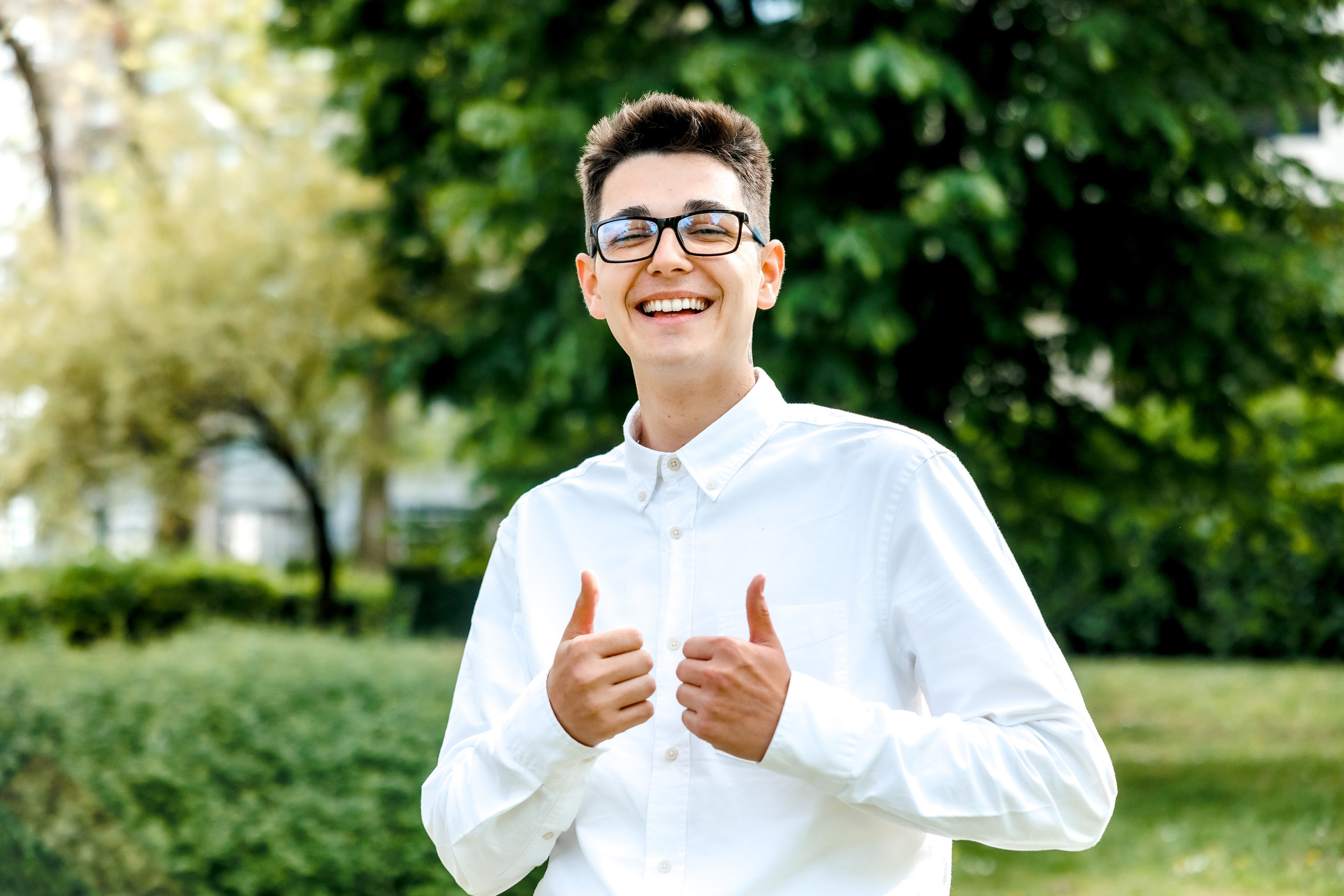 Бургас 12А. Фотограф Ирина Йотова