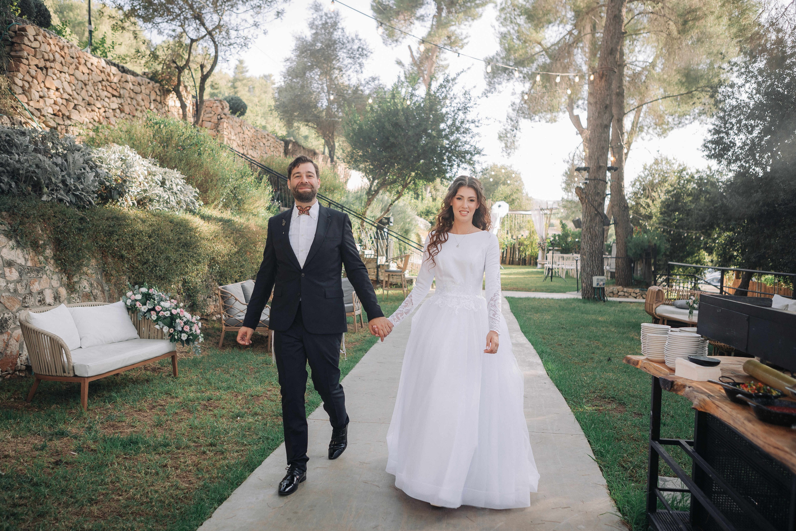 WEDDING OUT OF CITY. PHOTOGRAPHER IN ISRAEL