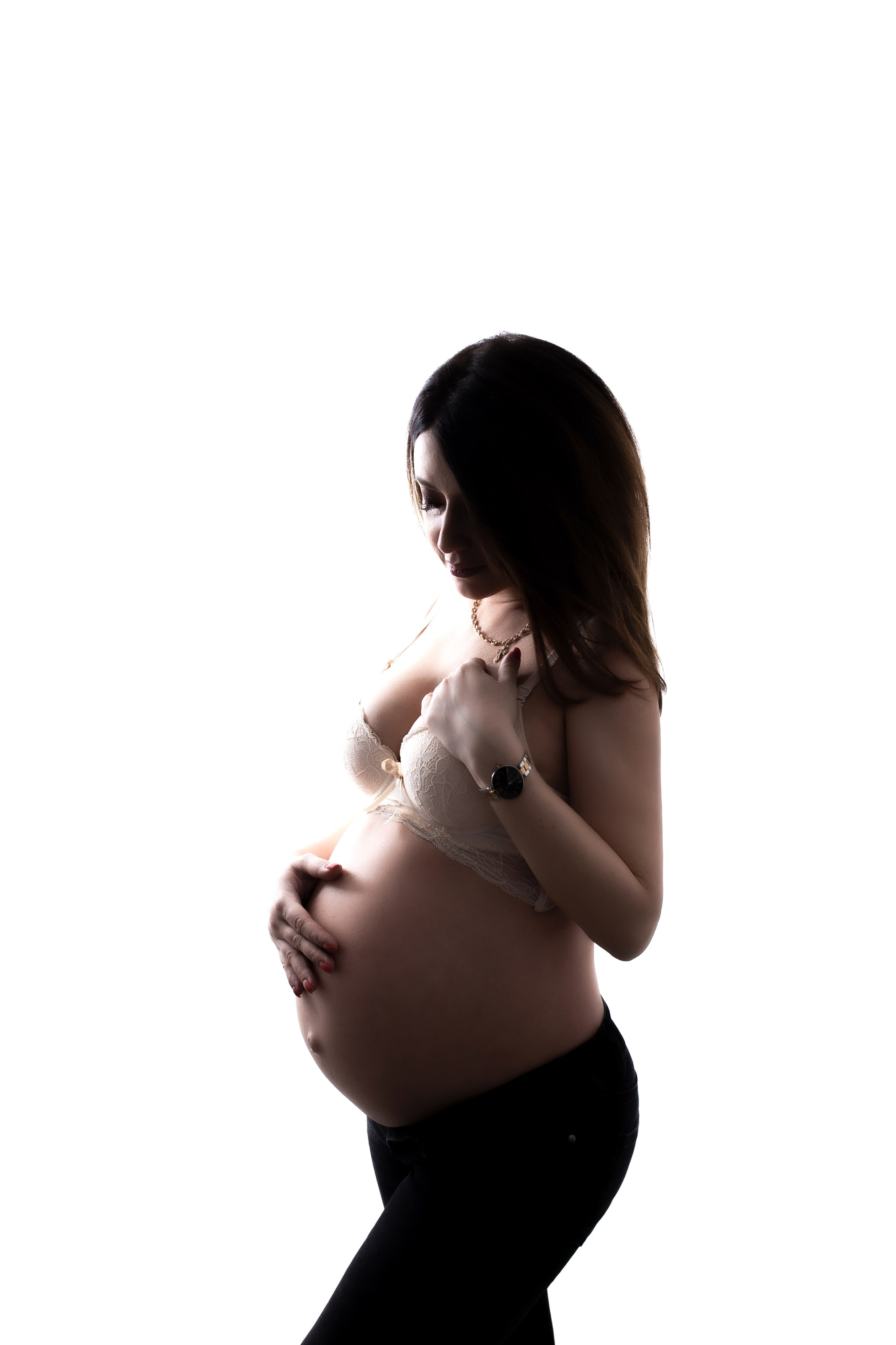 Каталог 7 Беременность. Катерина Шустерман — фотограф Newborn, семейный в Израиле