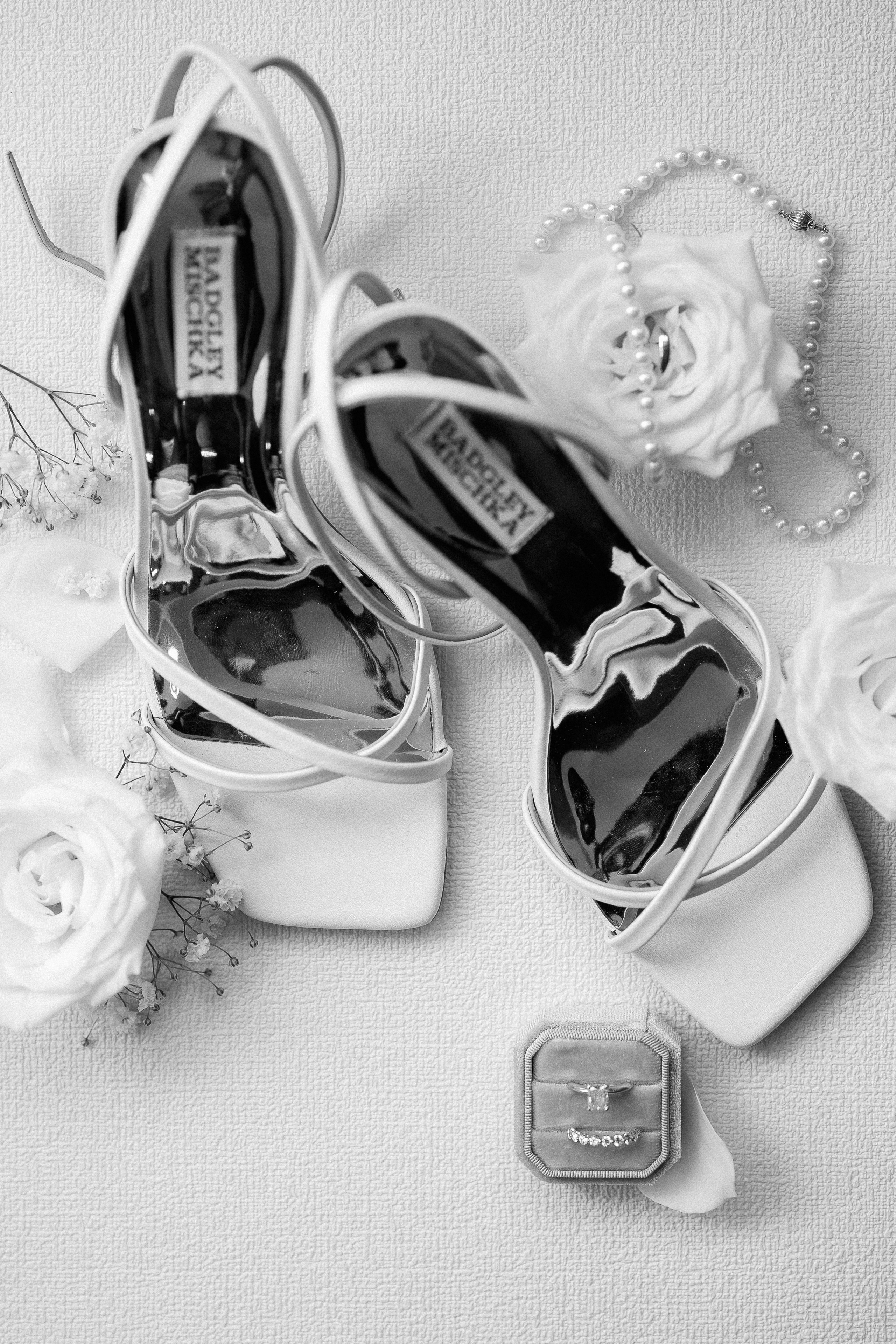 Olivia and Sean, The Mansion at Mountain Lakes, NJ. Wedding Photo & Video