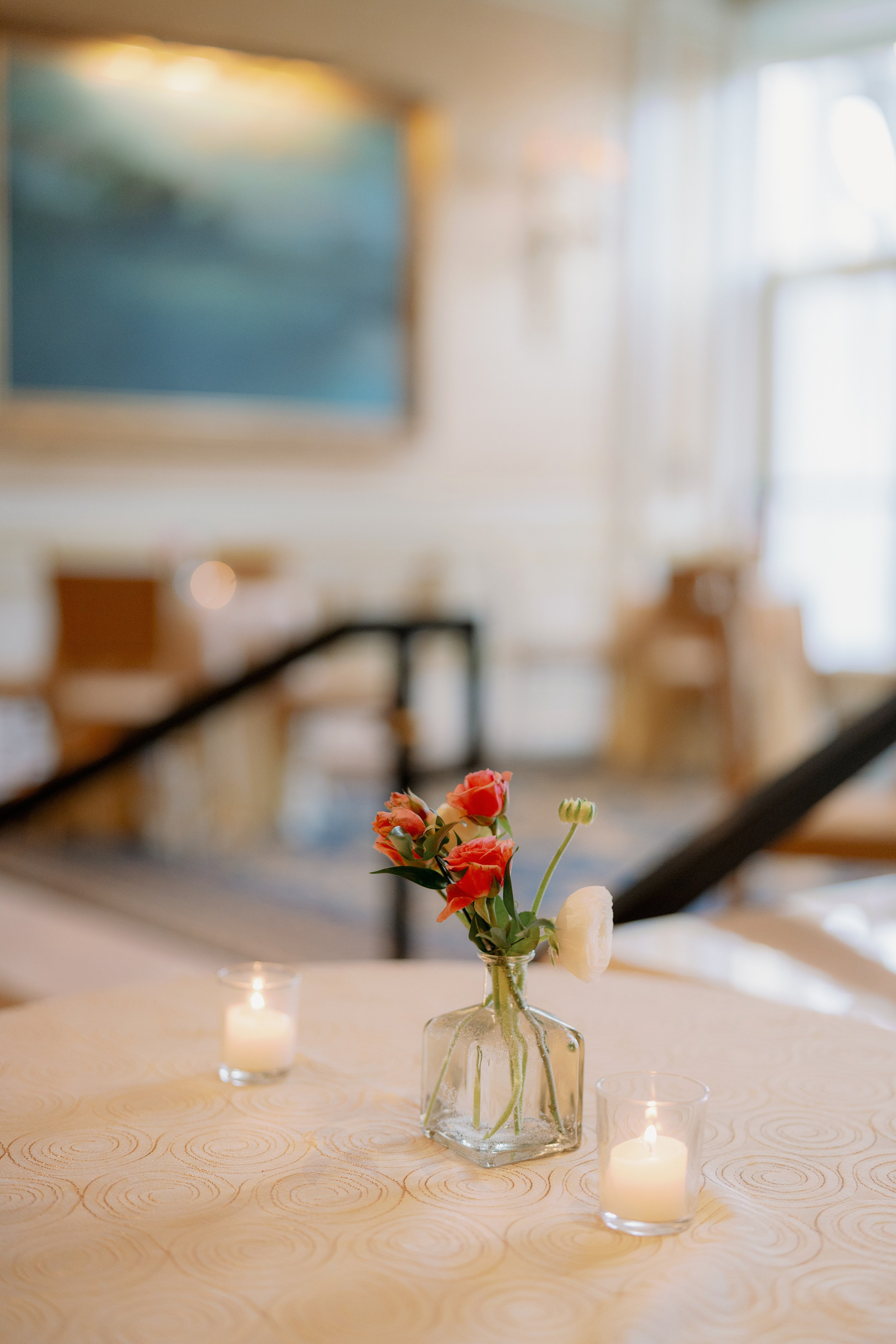 Anne and Maxwell. Wedding photographer and videographer New York | New Jersey