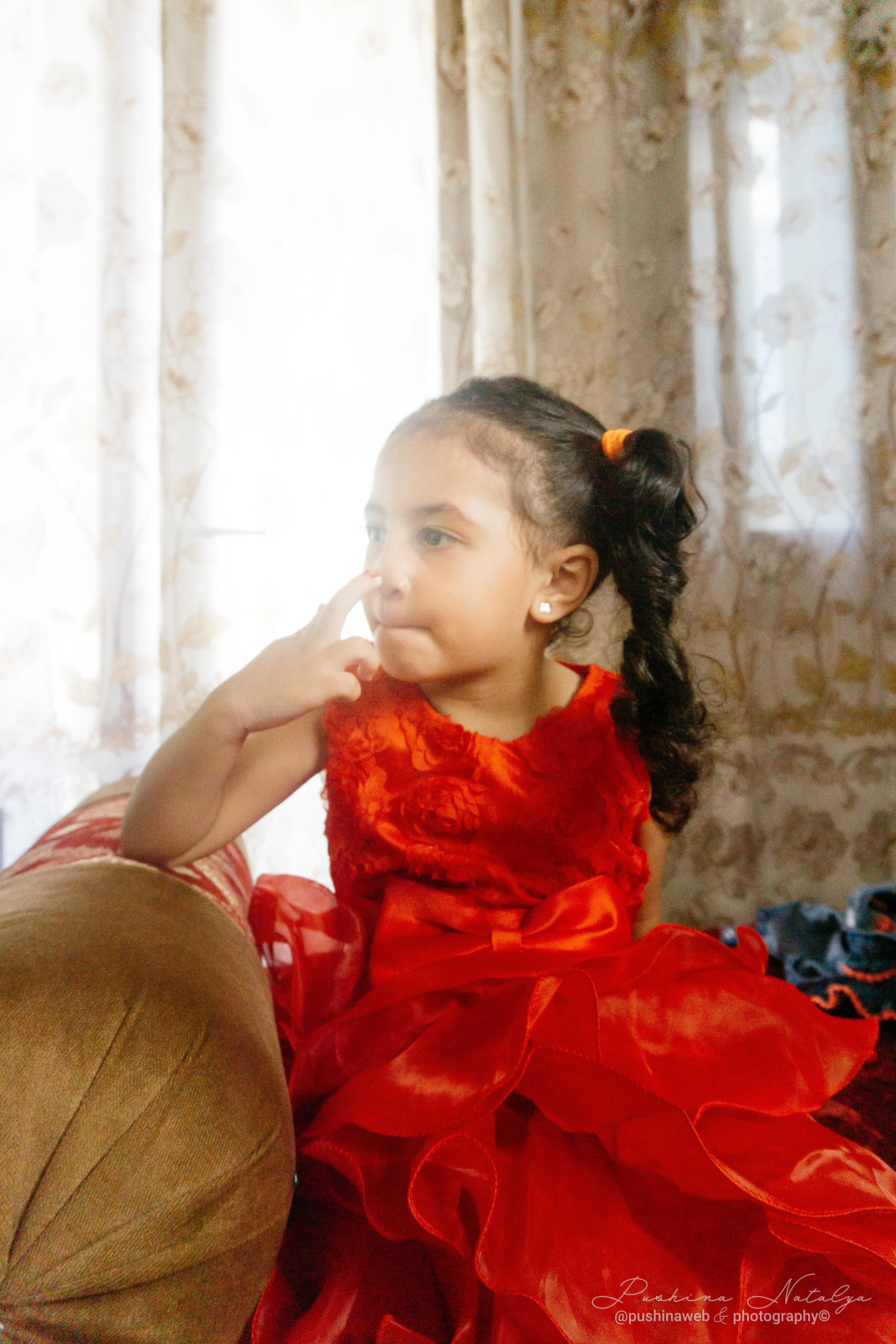 Family. Foto ritratti spettacolari, fotografo di famiglia a Verona, Vicenza, Venezia e Padova