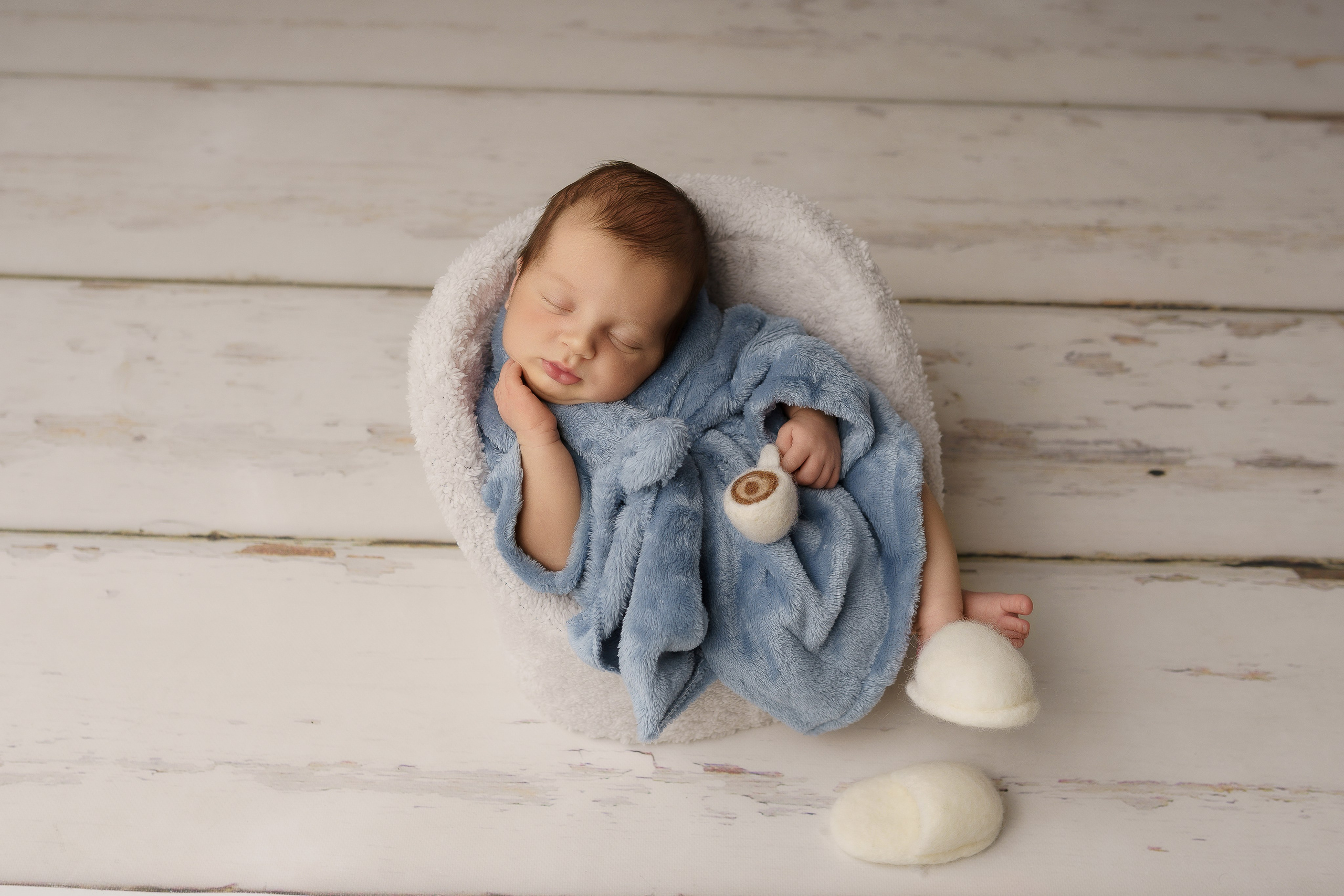 Esu Aleksandra naujagimių ir kudikių fotografė iš Vilniaus