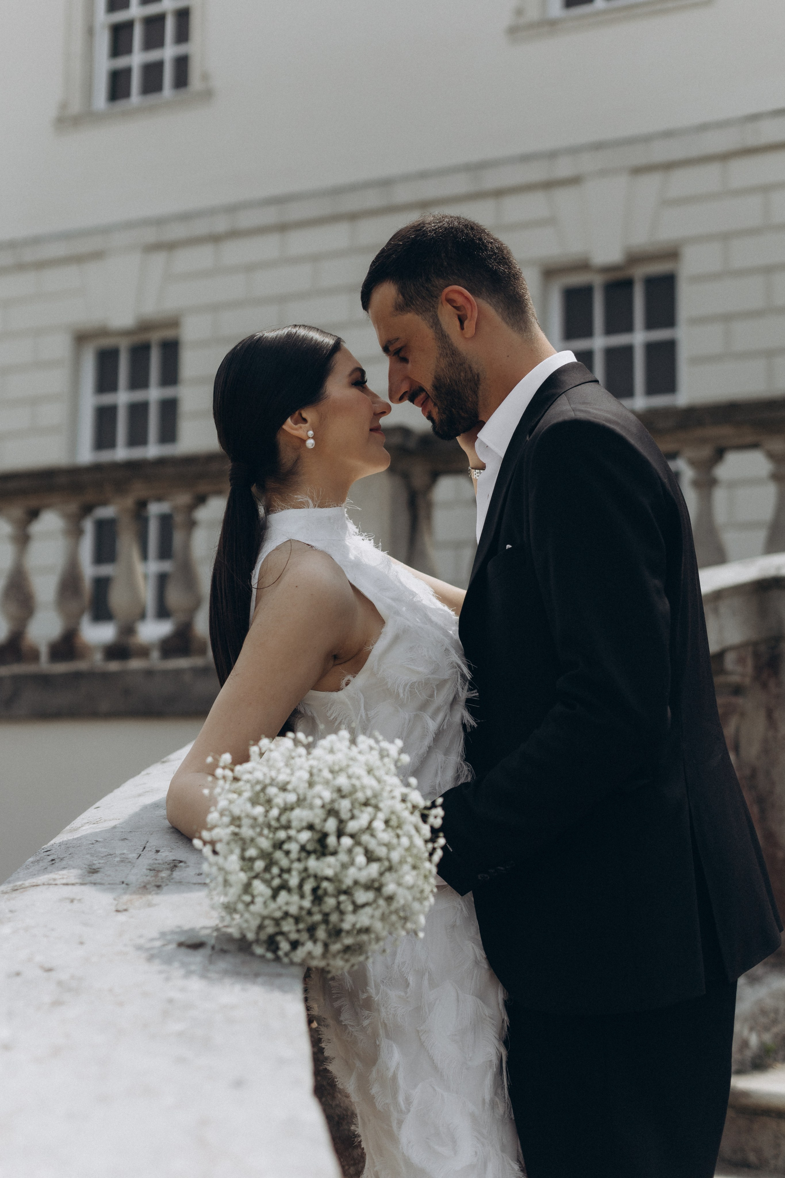 Kristina and David. Photographer in Milton Keynes, Northampton & London — Wedding, Family & Portrait Photography