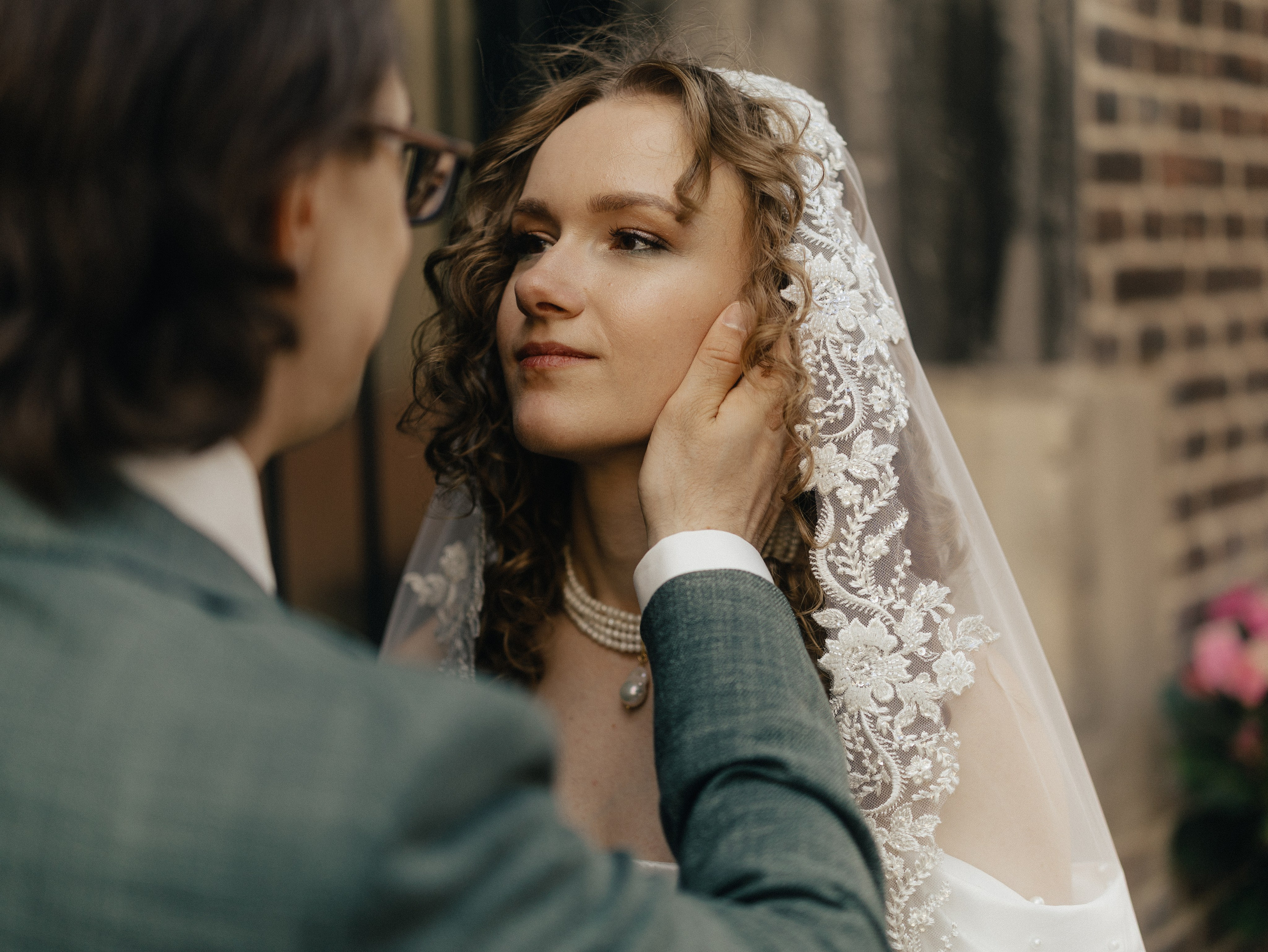 Wedding. Photographer The Netherlands