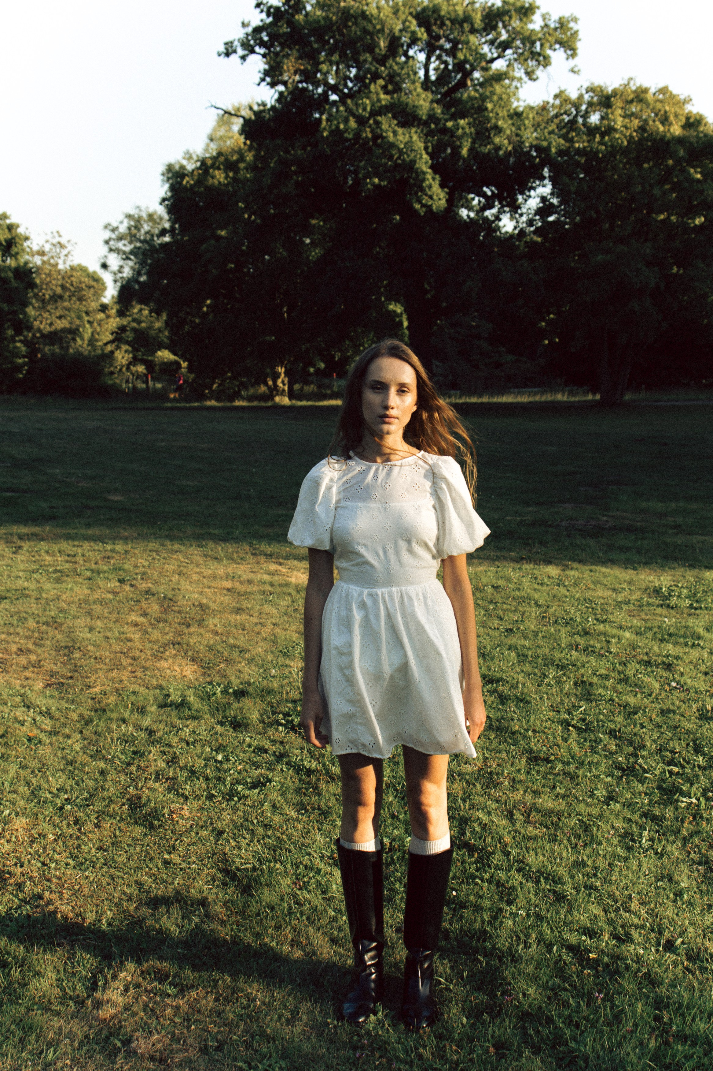 Personal. Photographer The Netherlands