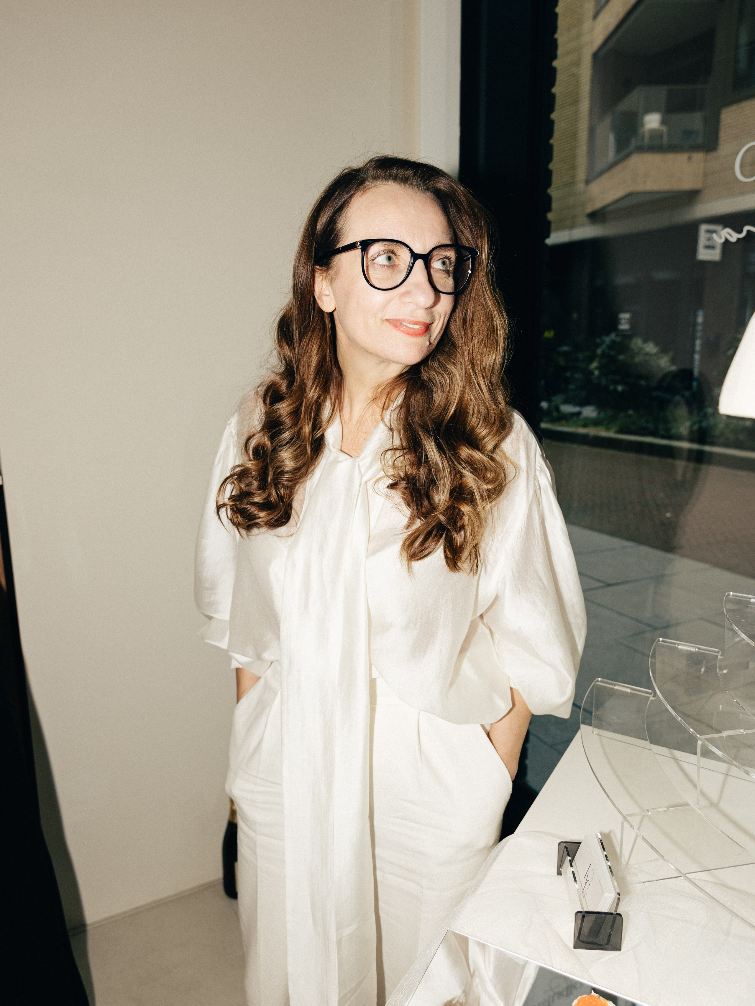 Events. Photographer The Netherlands