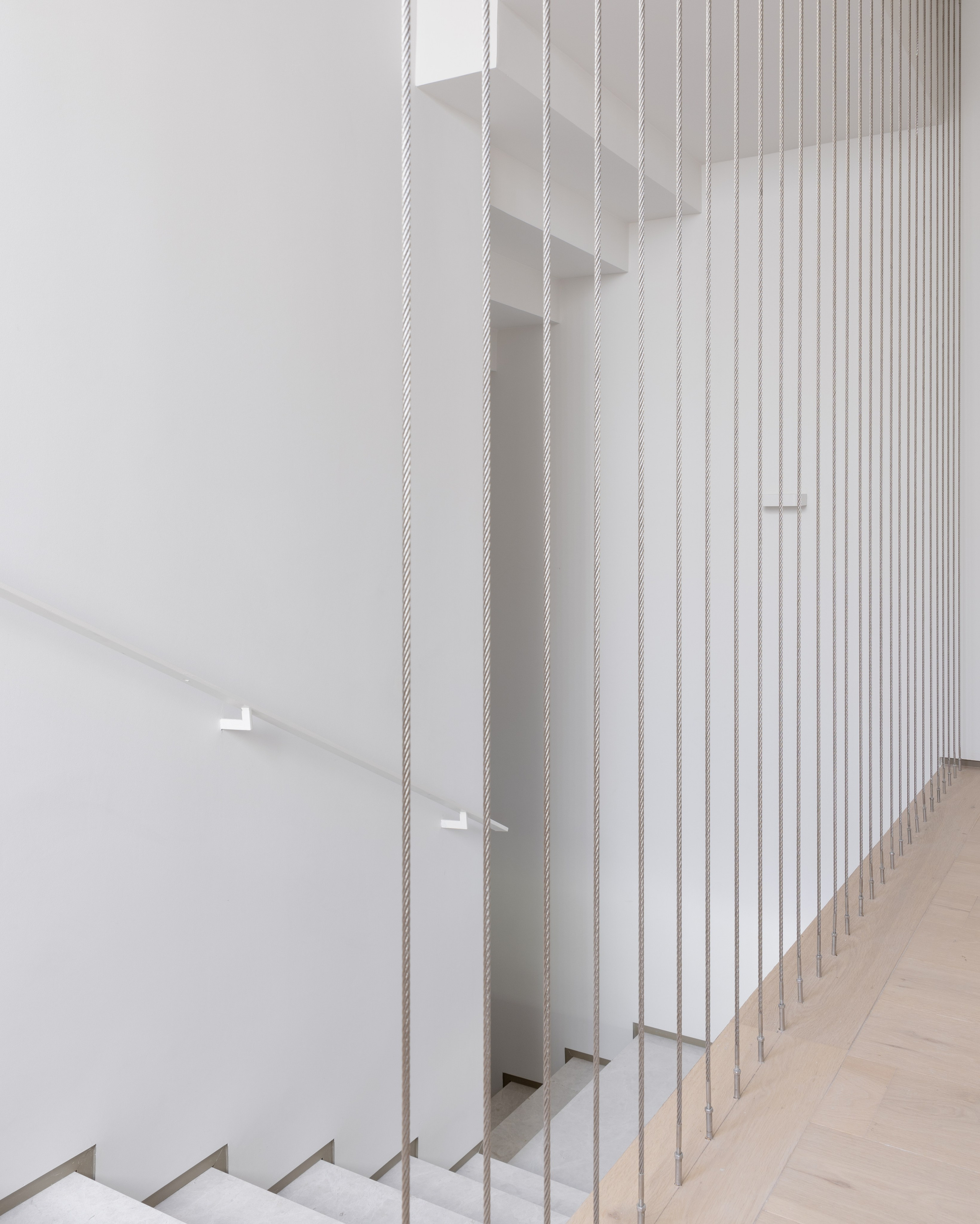 House. Gutkin Architecture Design. Интерьерный фотограф и видеограф Израиль