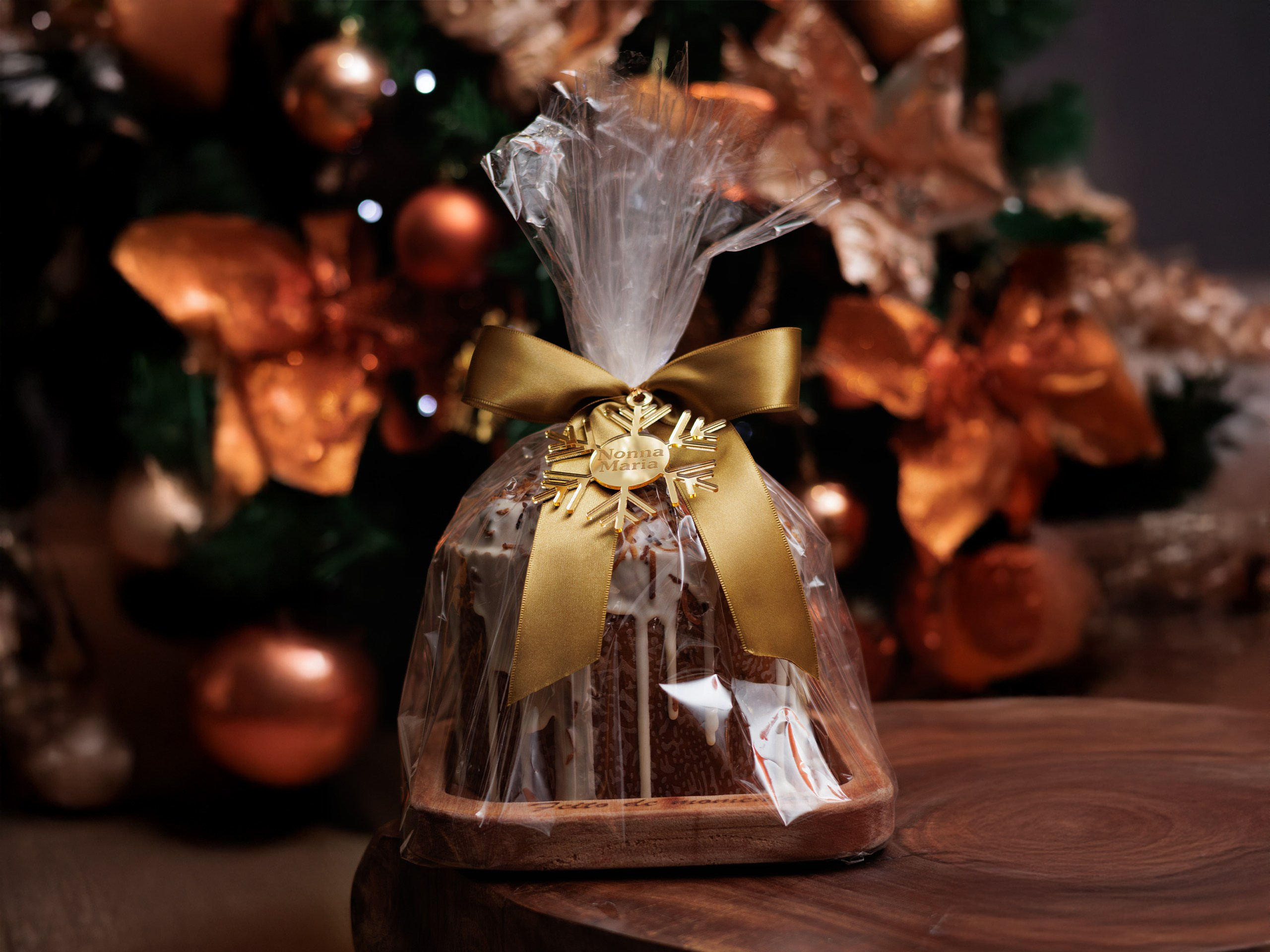 Luan Hobold Fotografia