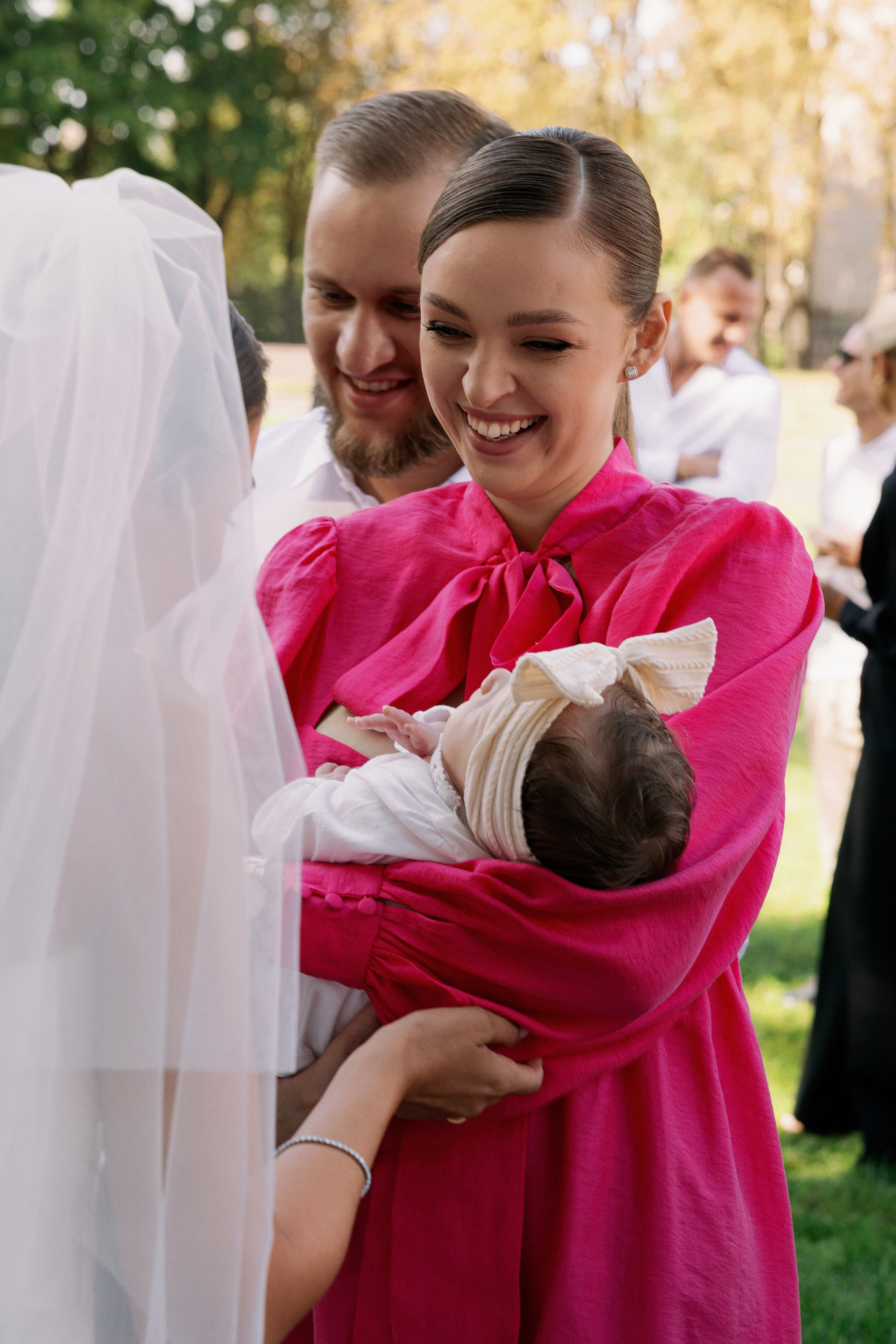 G&G. Vestuvių ir renginių fotografė Edita Šerlat