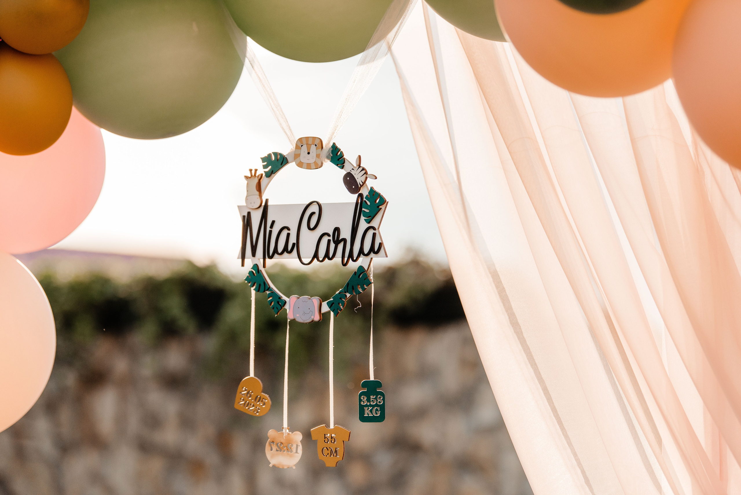 Radu Rahovan Fotograf de botez Cluj