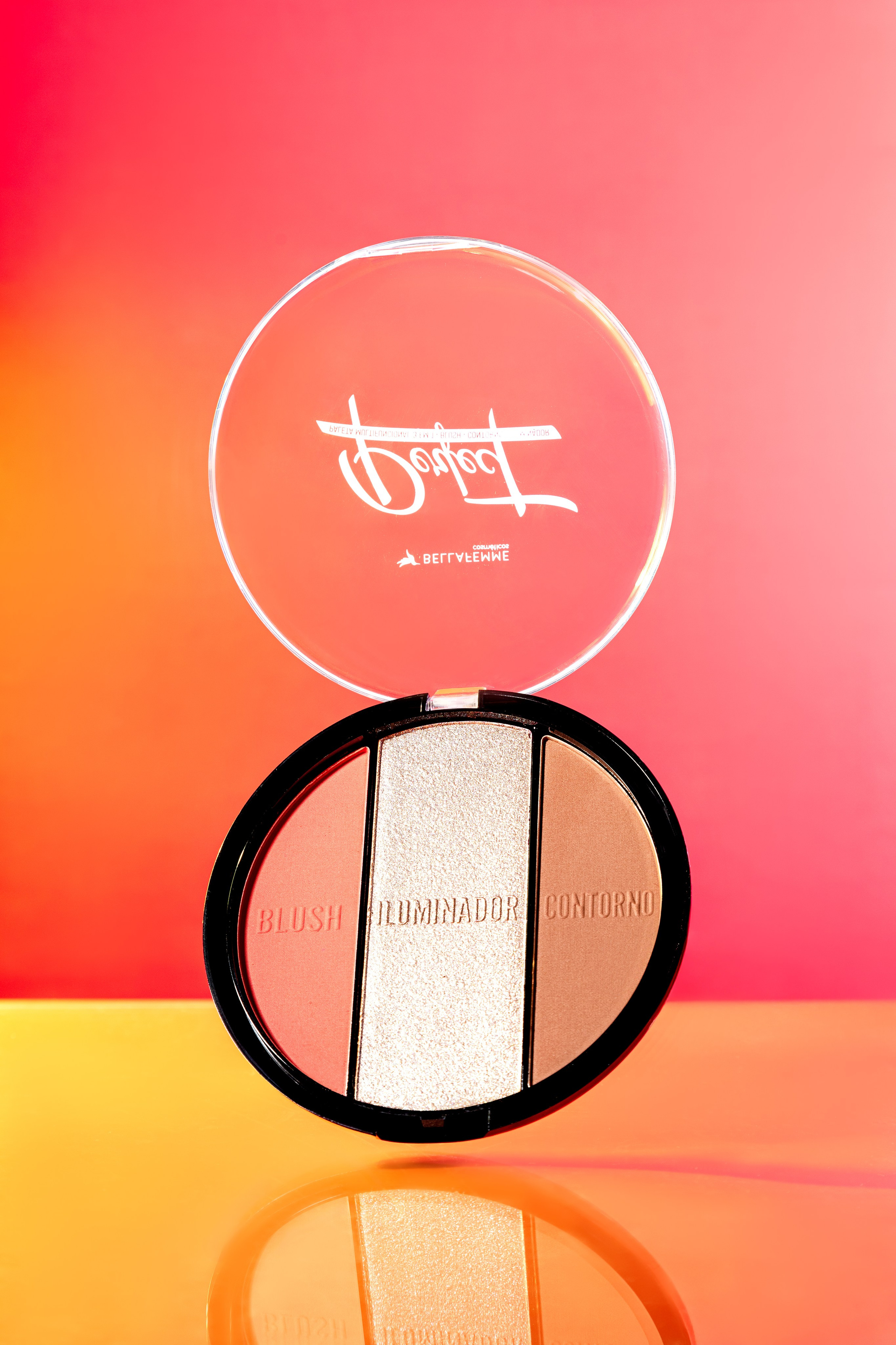 Produtos. Fotos e Vídeos Comerciais de Gastronomia e Produtos