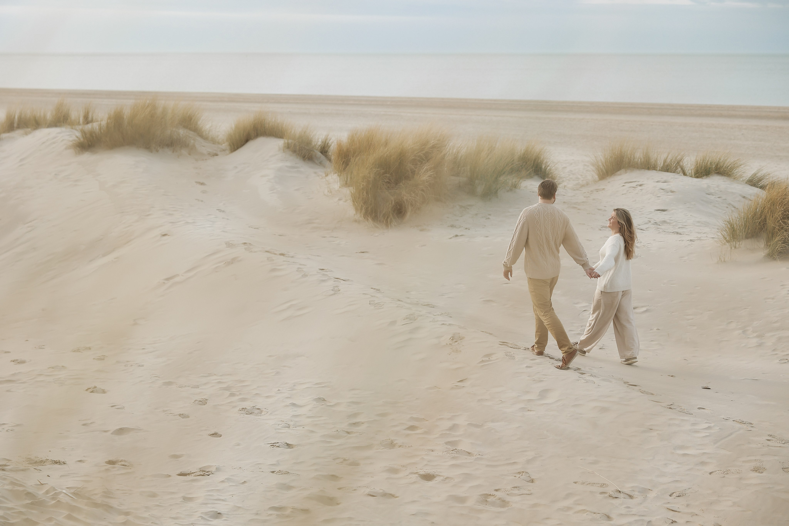 R & S. Portrait and Family Photographer in Netherlands