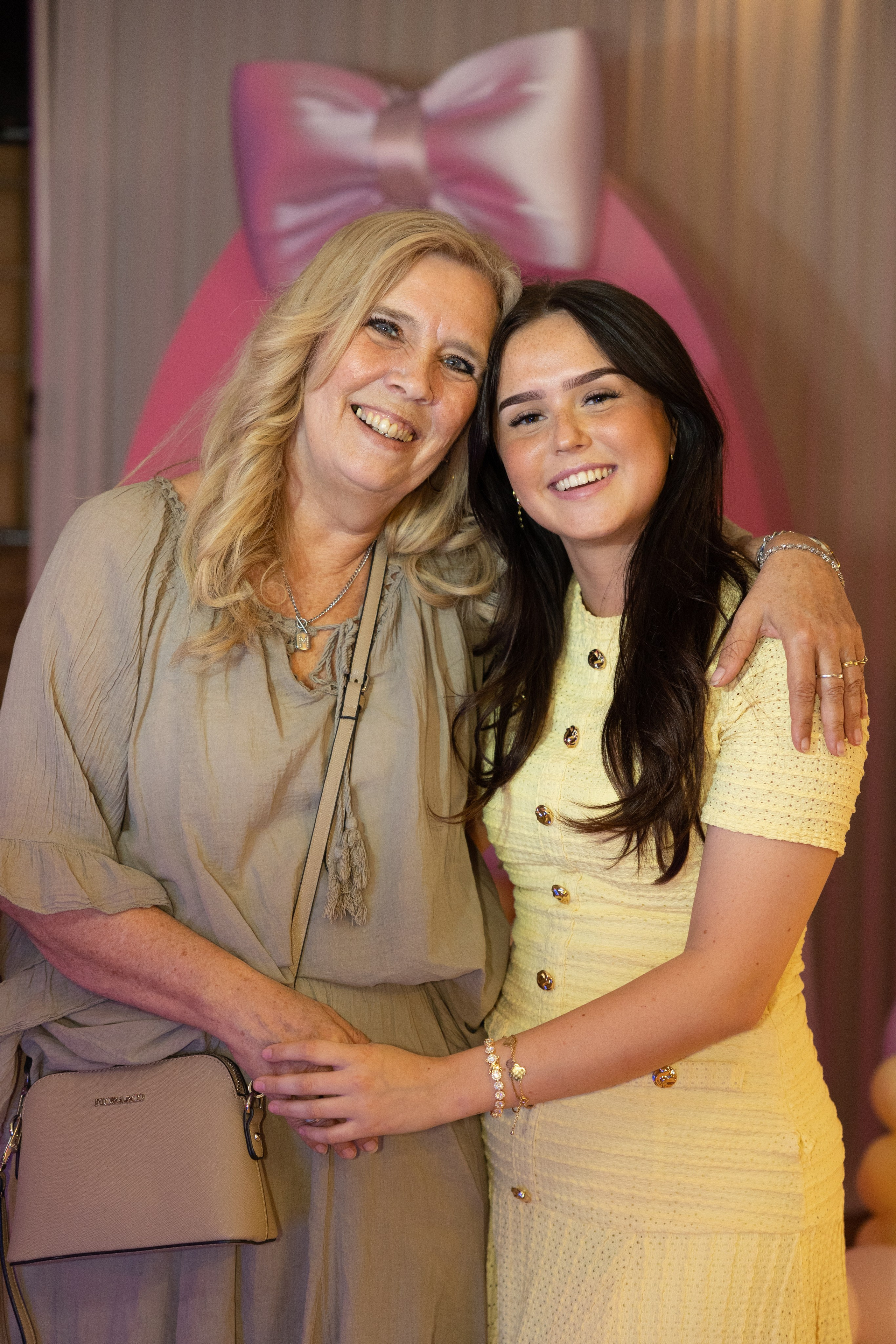 1 st Birthday. Portrait and Family Photographer in Netherlands