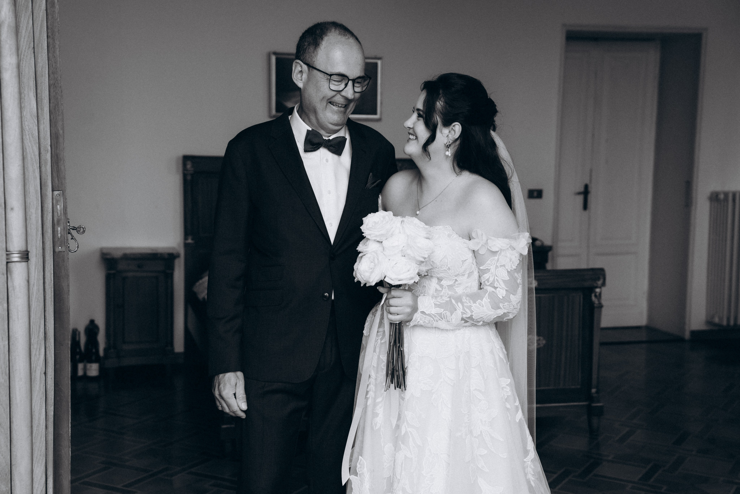 LAURA AND DOMENIK_LAKE MAGGIORE. PHOTOGRAPHER IN ITALY