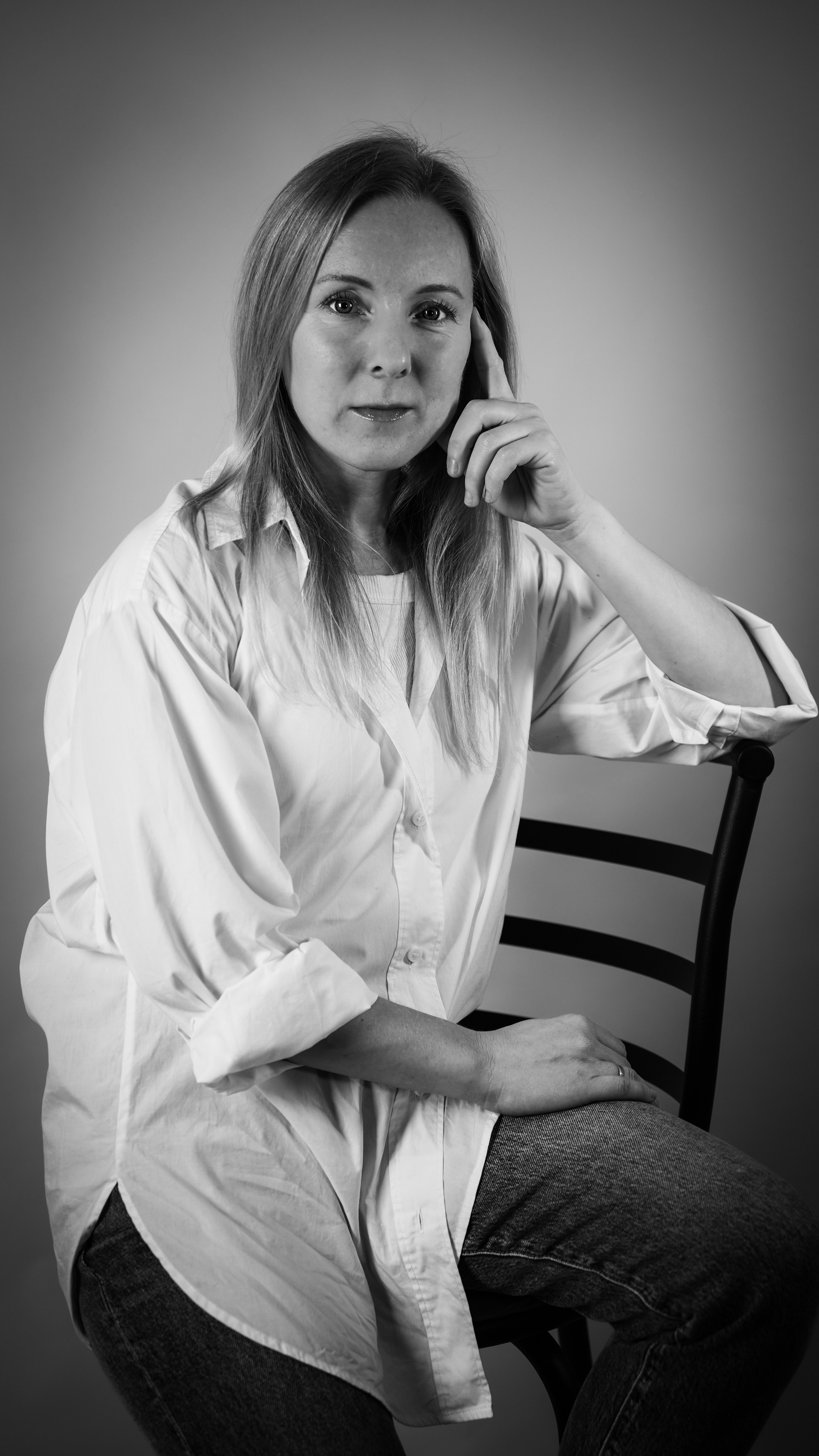 PHOTOGRAPHY. CameraStan