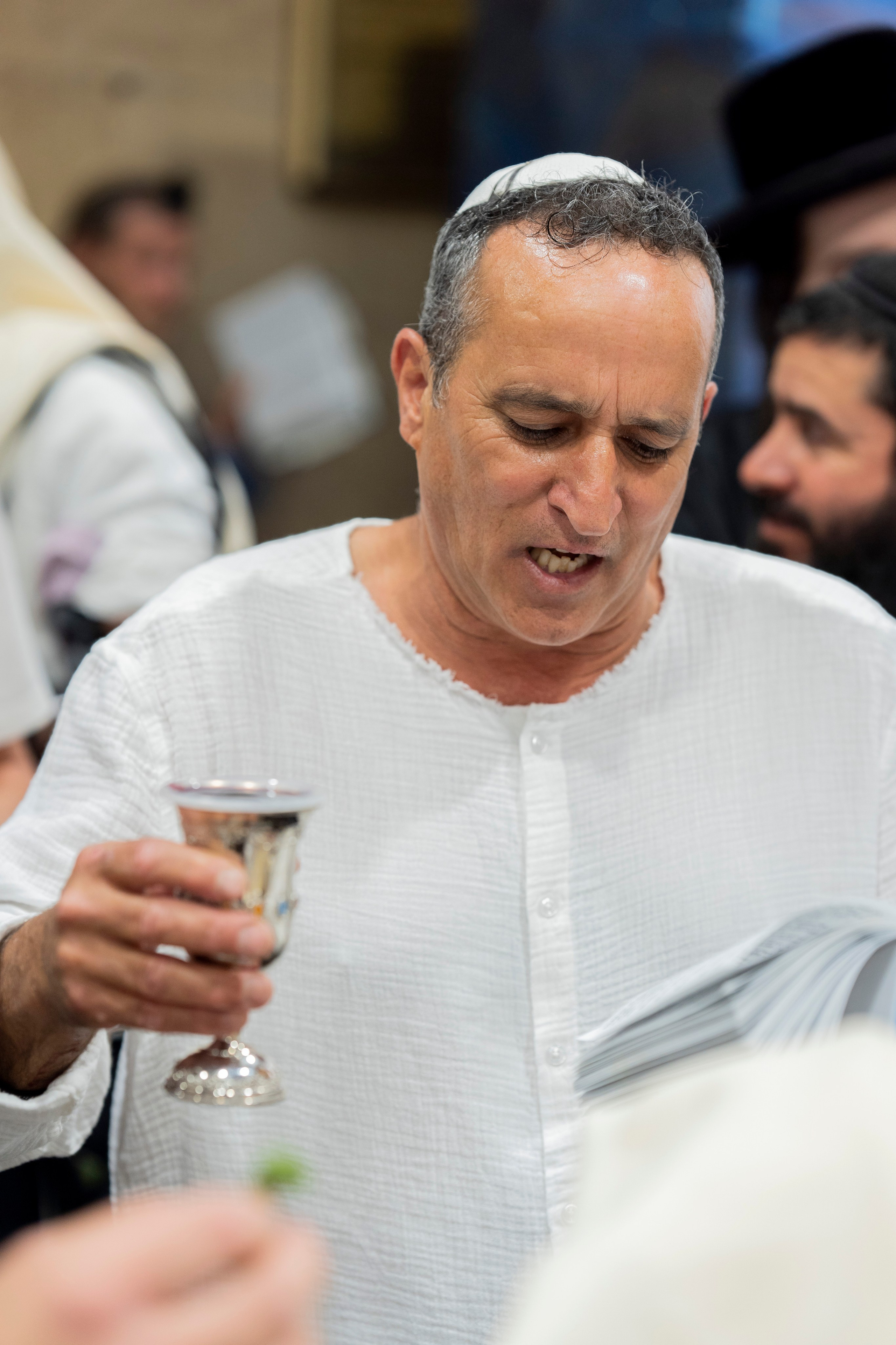 הברית של נחמן חזן. יוסף מזרחי צילום חתונה, ברית וזוגיות. צלם מקצועי שאוהב להוציא אתכם הכי יפים ברגעים הכי מרגשים