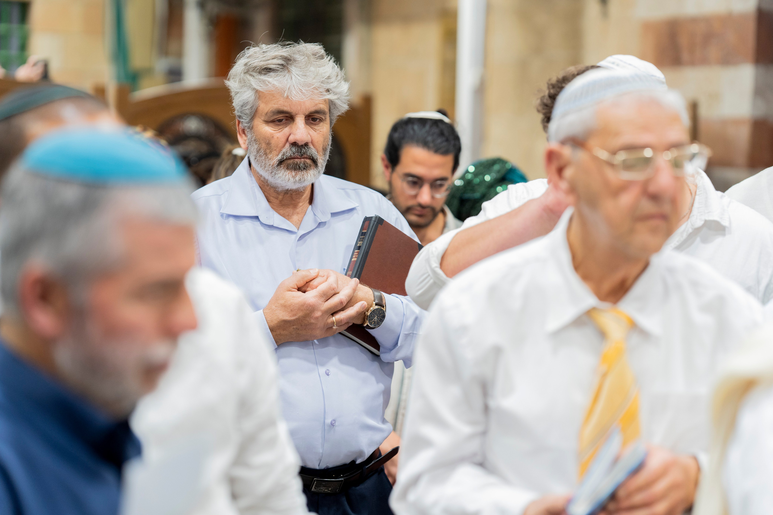 הברית של נחמן חזן. יוסף מזרחי צילום חתונה, ברית וזוגיות. צלם מקצועי שאוהב להוציא אתכם הכי יפים ברגעים הכי מרגשים