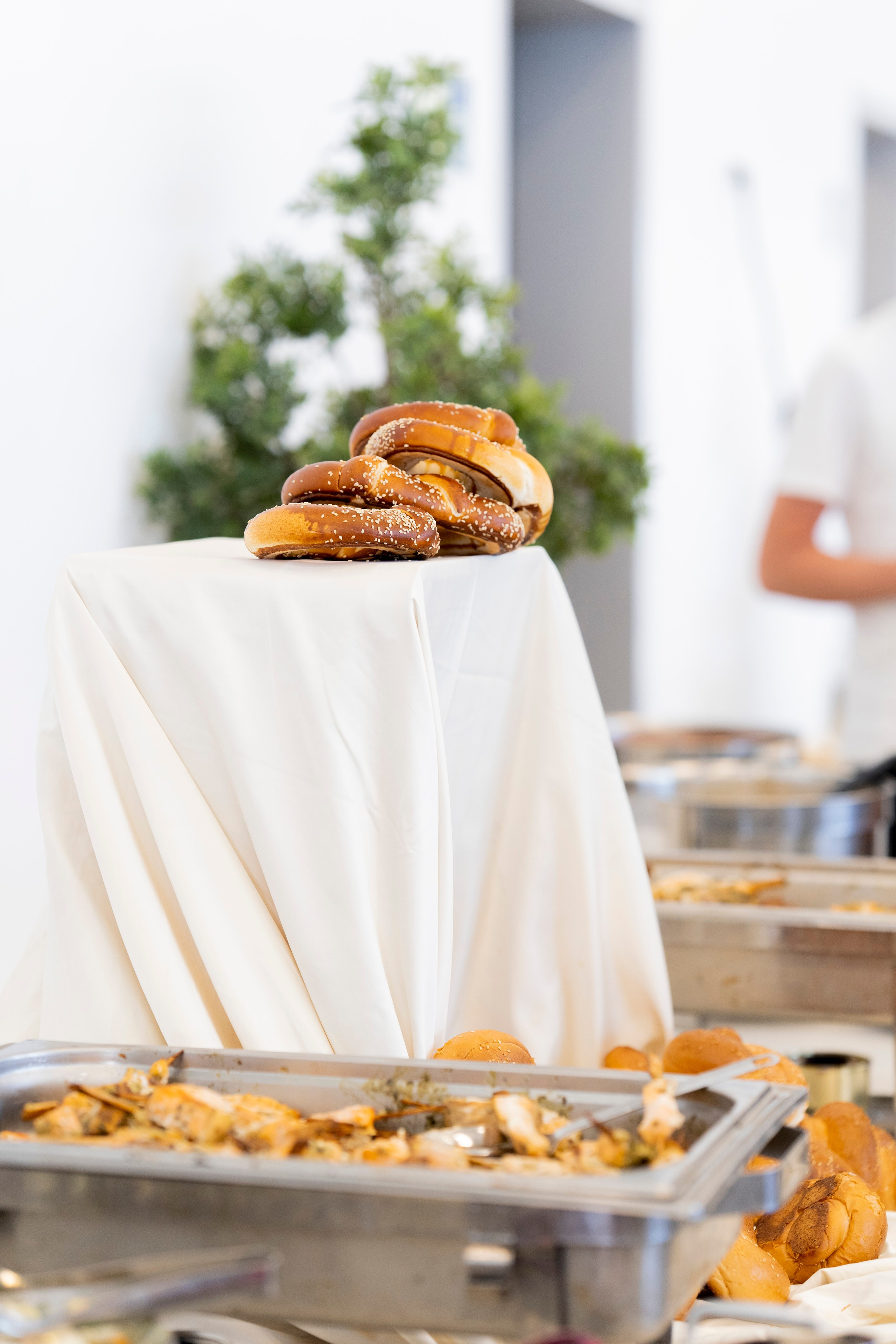 הברית של נחמן חזן. יוסף מזרחי צילום חתונה, ברית וזוגיות. צלם מקצועי שאוהב להוציא אתכם הכי יפים ברגעים הכי מרגשים