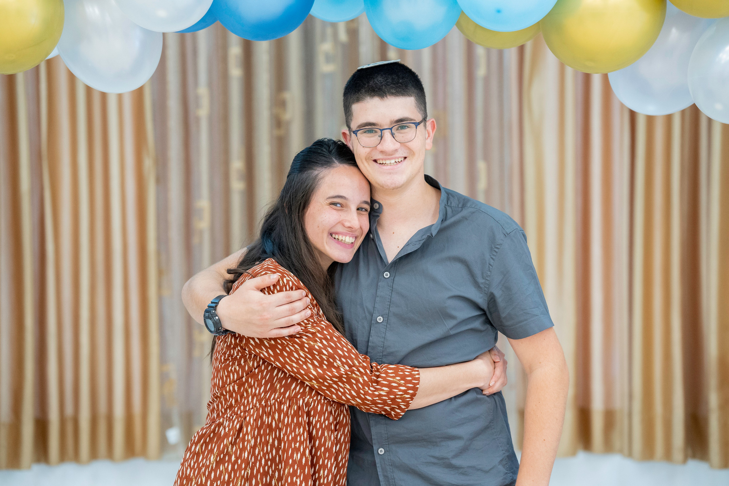 הברית של יוסף וחנה. יוסף מזרחי צילום חתונה, ברית וזוגיות. צלם מקצועי שאוהב להוציא אתכם הכי יפים ברגעים הכי מרגשים