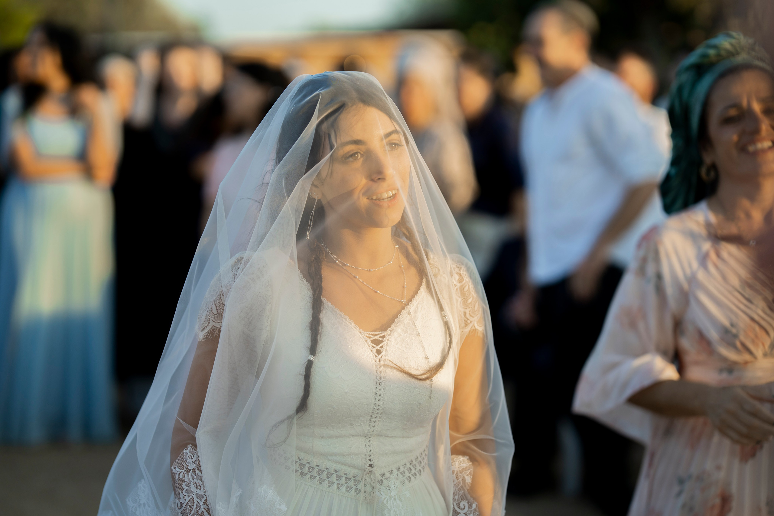 אביה ואחיה. יוסף מזרחי צילום חתונה, ברית וזוגיות. צלם מקצועי שאוהב להוציא אתכם הכי יפים ברגעים הכי מרגשים