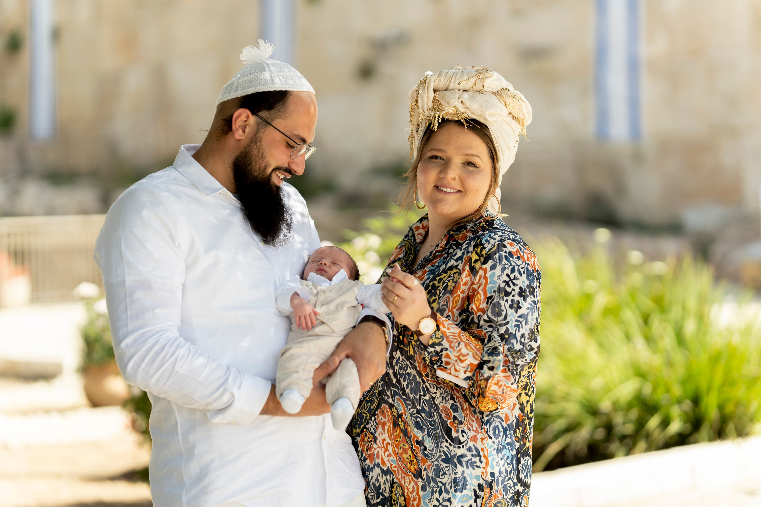 הברית של נחמן חזן. יוסף מזרחי צילום חתונה, ברית וזוגיות. צלם מקצועי שאוהב להוציא אתכם הכי יפים ברגעים הכי מרגשים