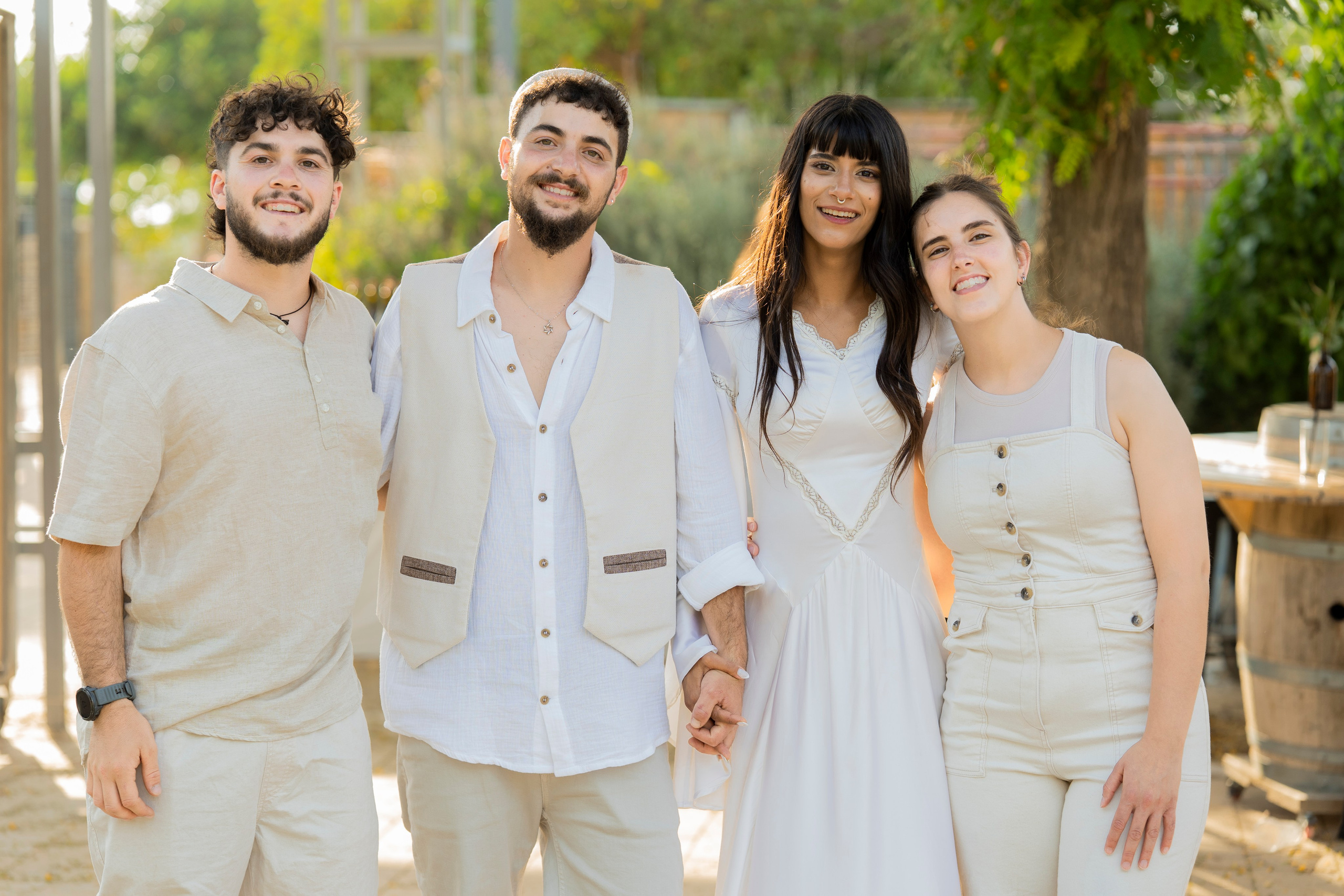 עדן ושלהבת. יוסף מזרחי צילום חתונה, ברית וזוגיות. צלם מקצועי שאוהב להוציא אתכם הכי יפים ברגעים הכי מרגשים