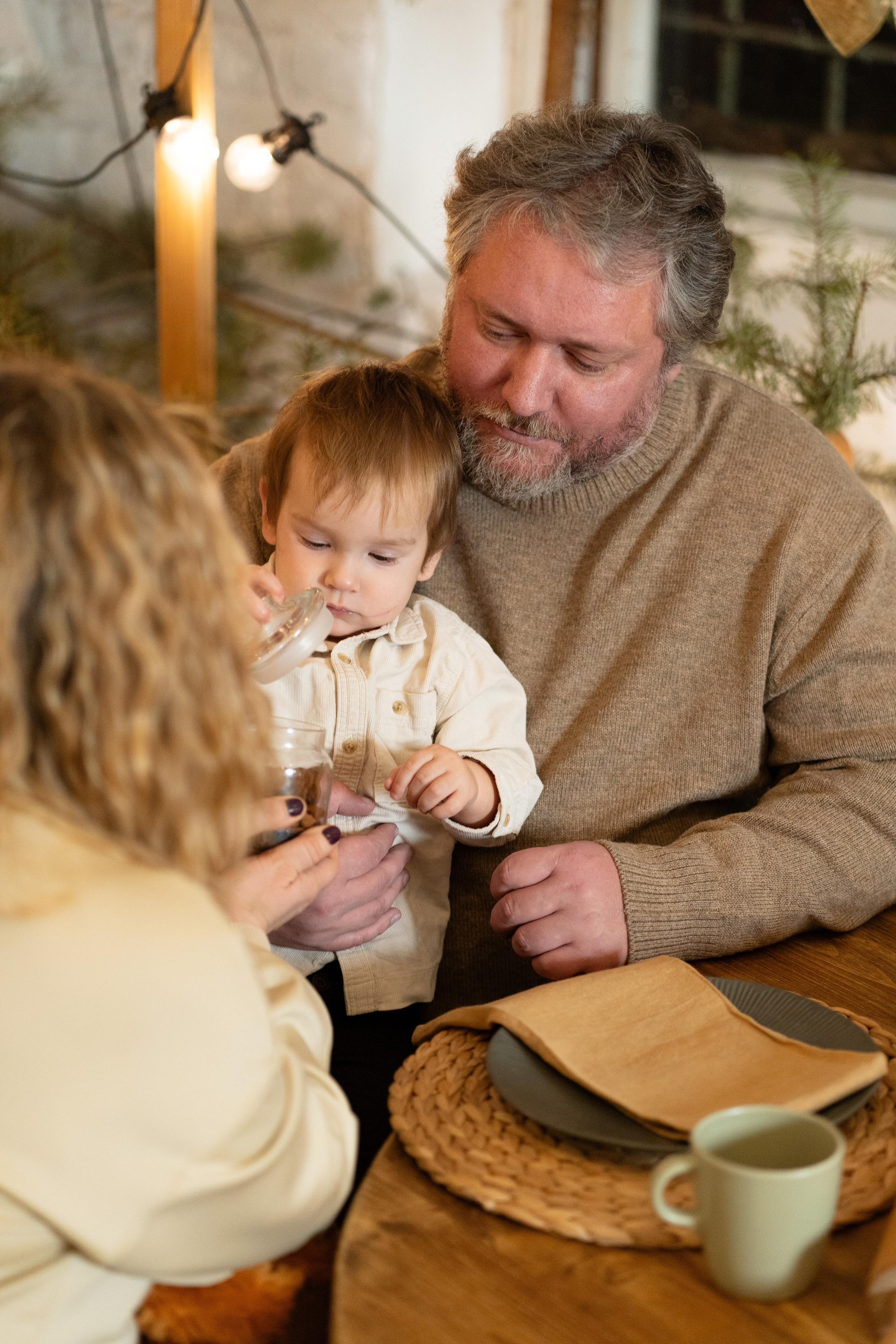Семейные. Фотограф Рига Fotogrāfs Rīga Photographer Riga