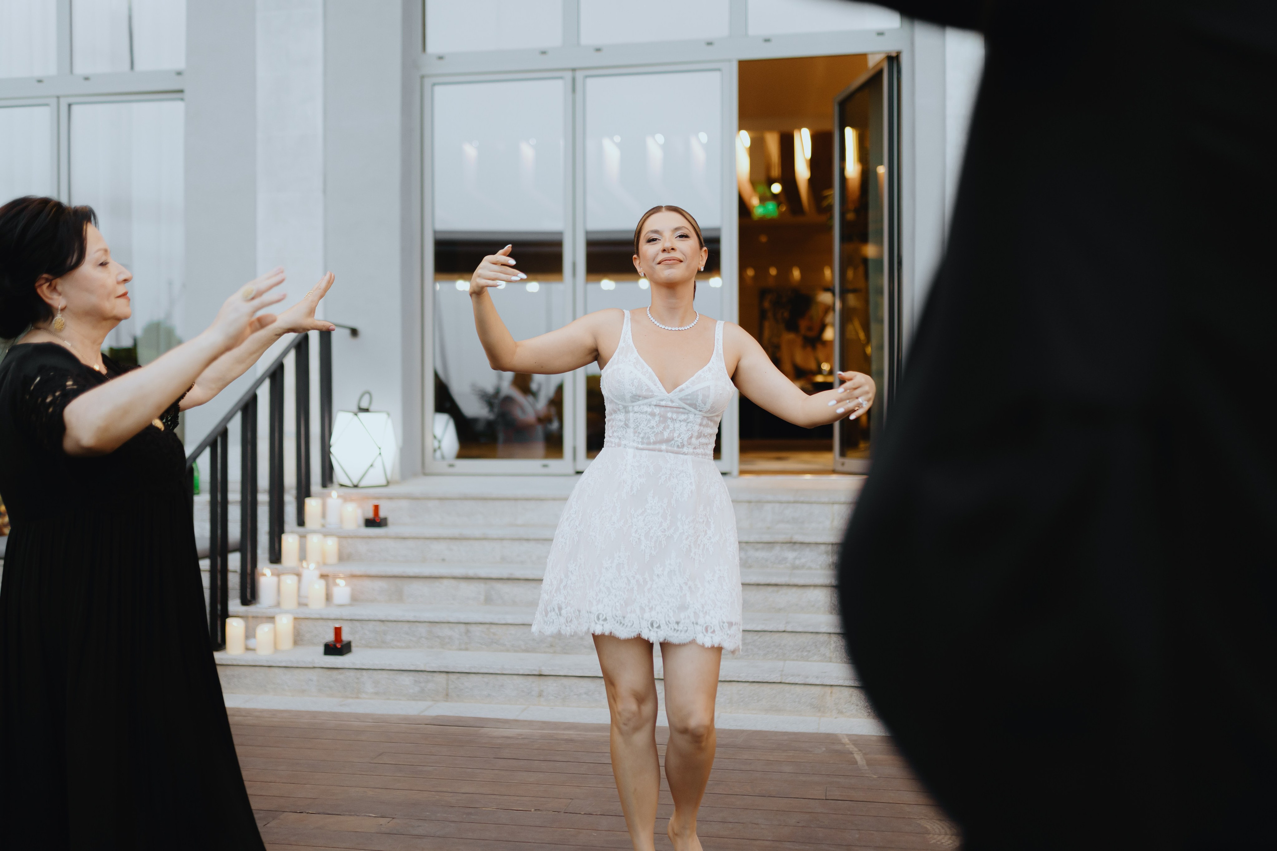 Togrul Gunel. WORLDWIDE PHOTOGRAPHER