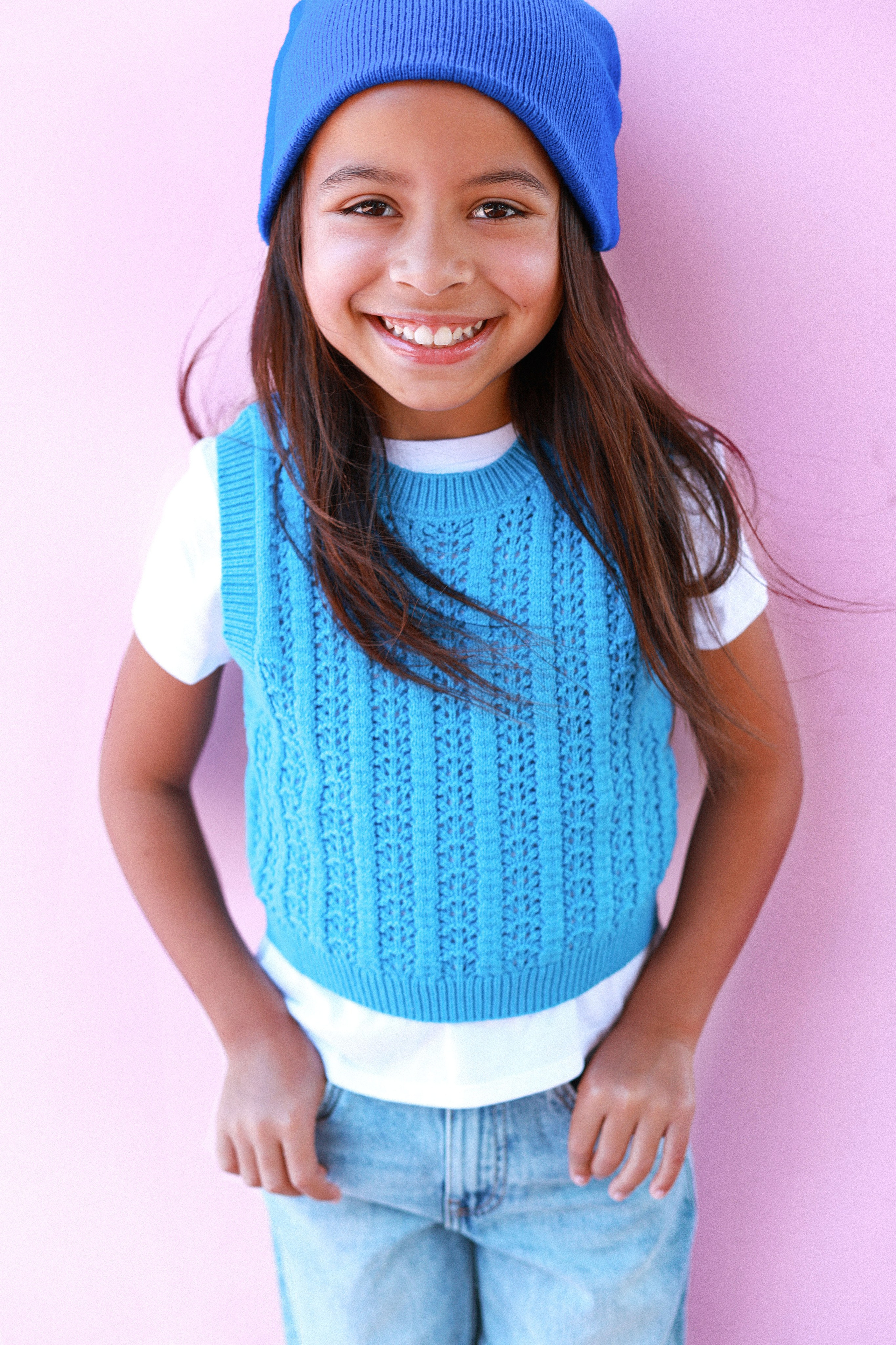 CHILD TALENT’s PHOTOGRAPHER SAN DIEGO, CA. Photo | Video creator San Diego CA