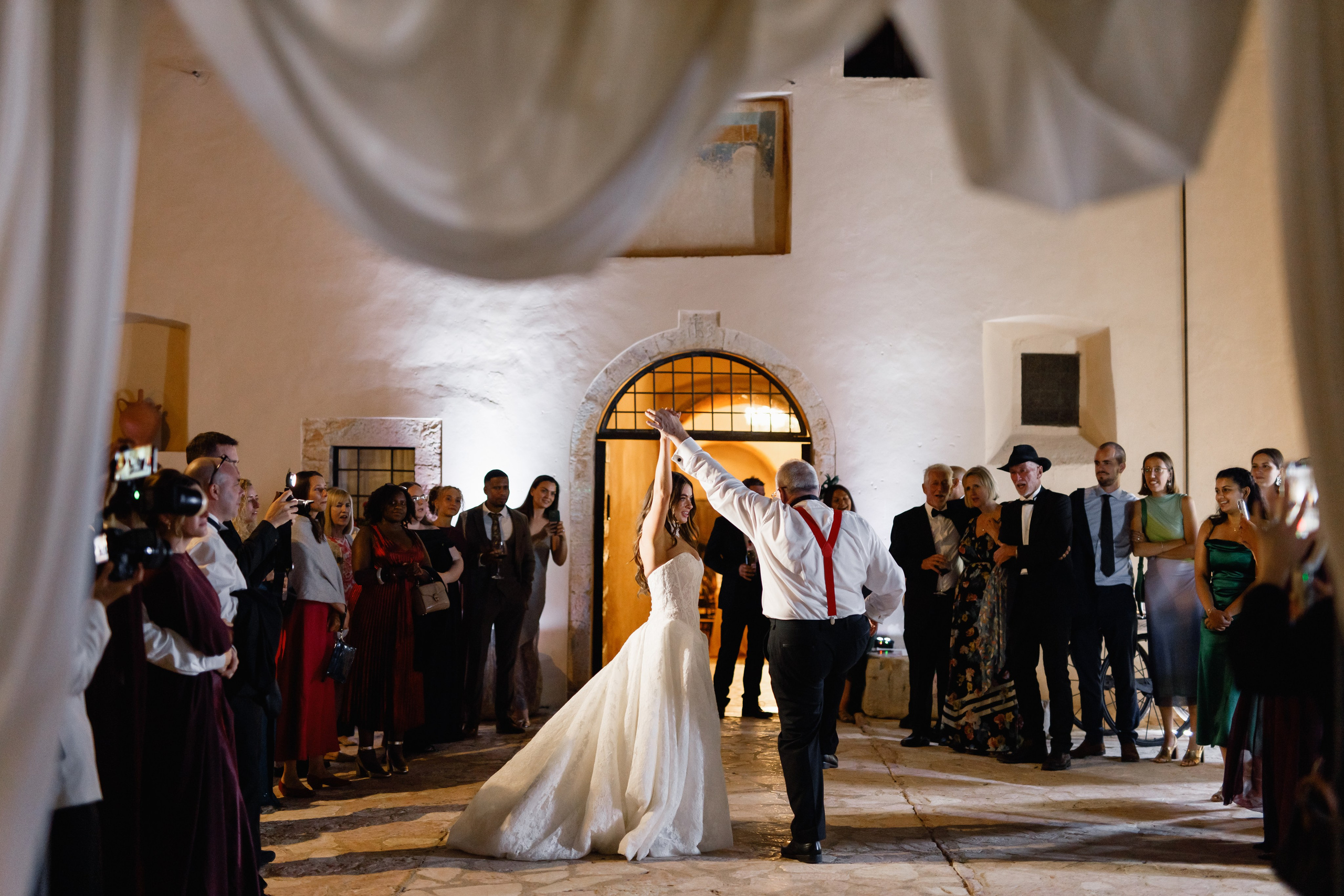 Charlotte & Anthony. Wedding Photographer Rome Tuscany Como Sicily Puglia Amalfy Italy- Oksana Savenchuk