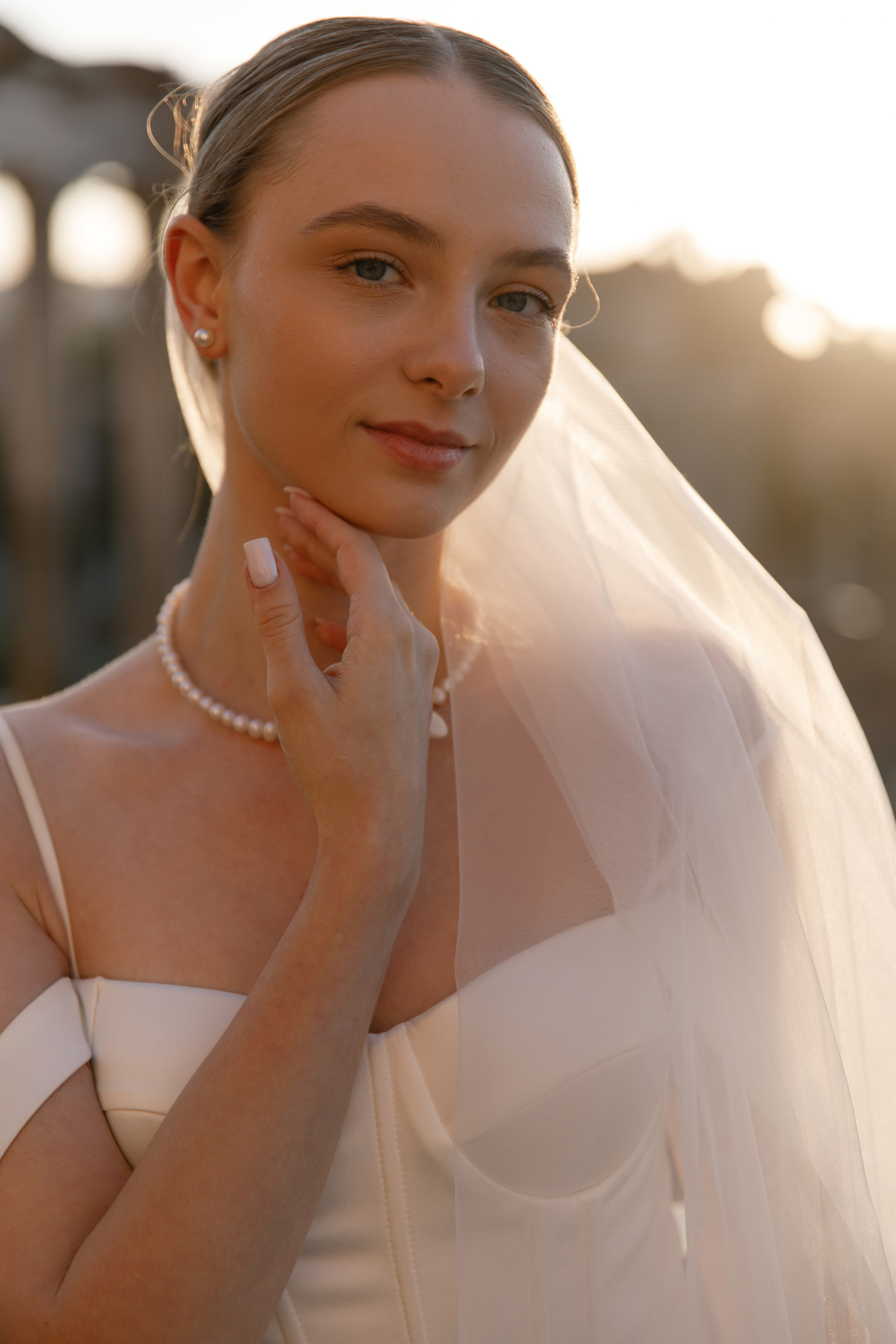 Wedding Photographer in Rome Tuscany Umbria Amalfy Sicily Puglia Como