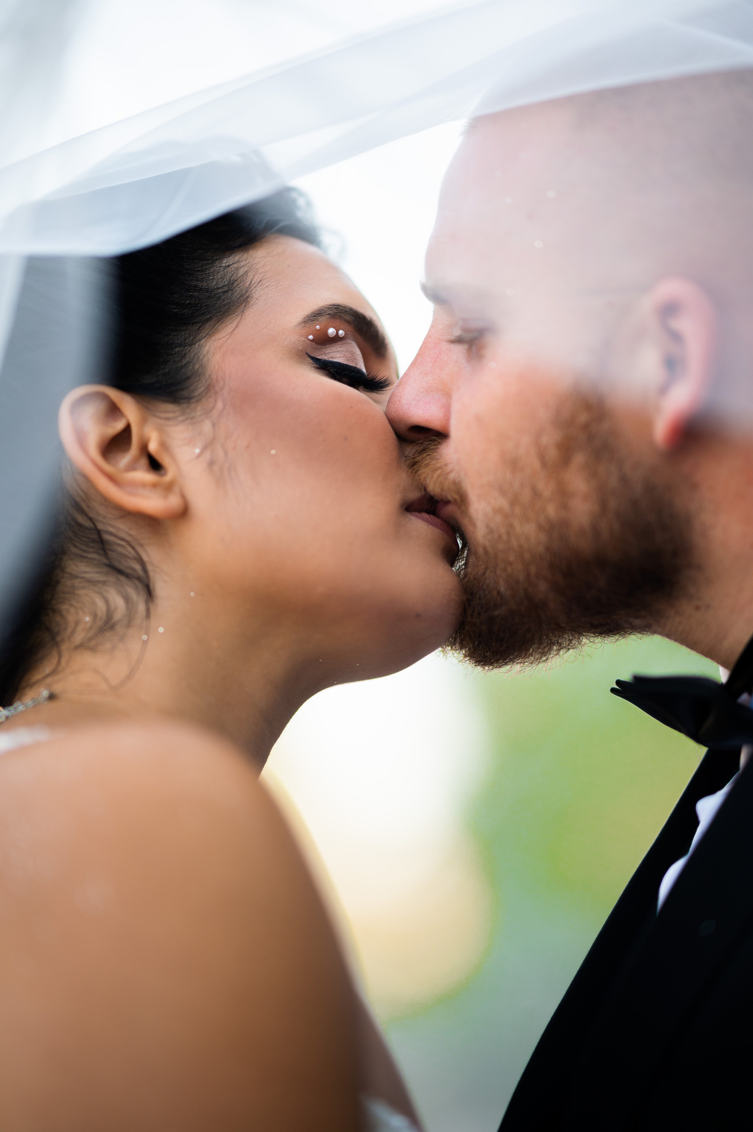 Сватбена фотография - ГхД. Ivan Stefanov Photography