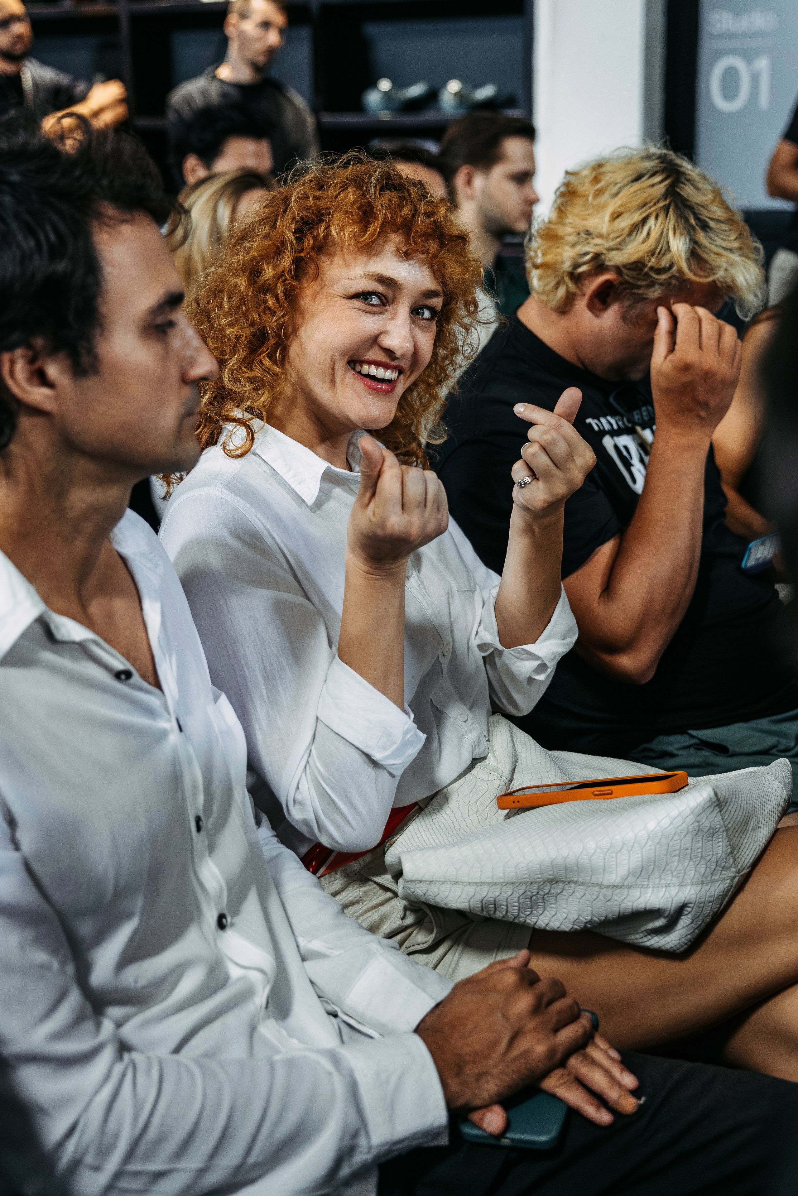 Репортажная съемка — портфолио фотографа на Бали. Профессиональный фотограф Нурмиева Вероника