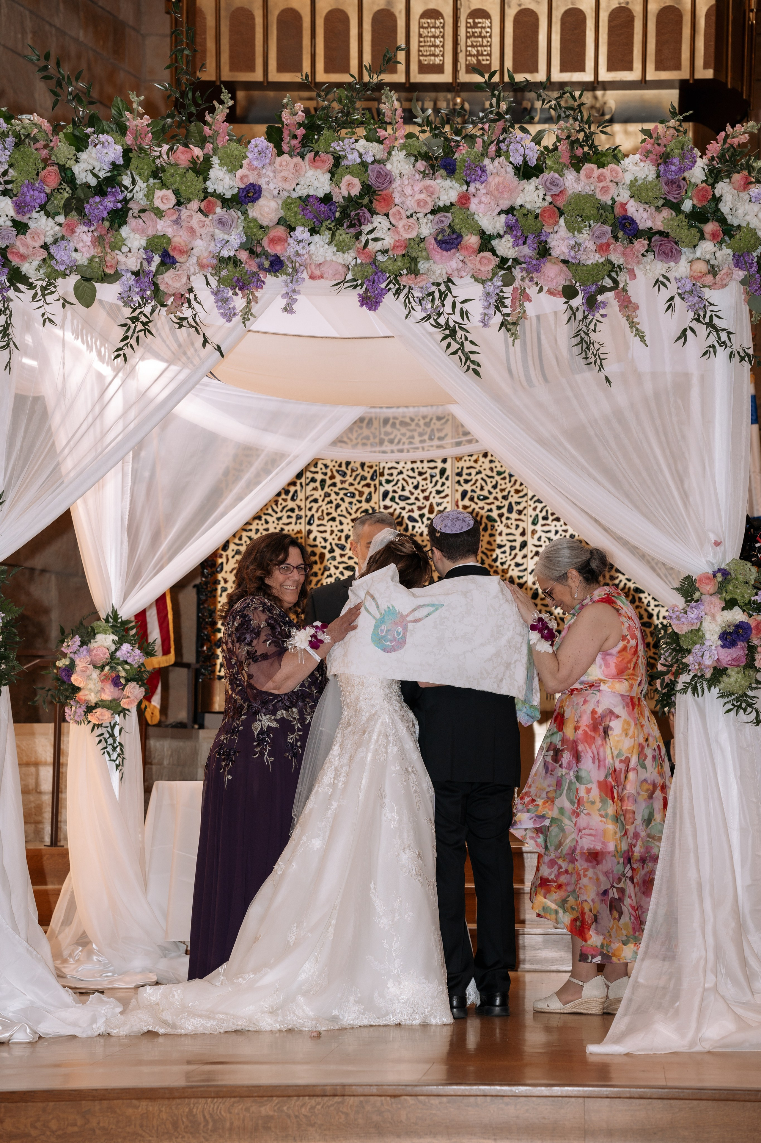 Sabrina & Alex. New York + travel photographer