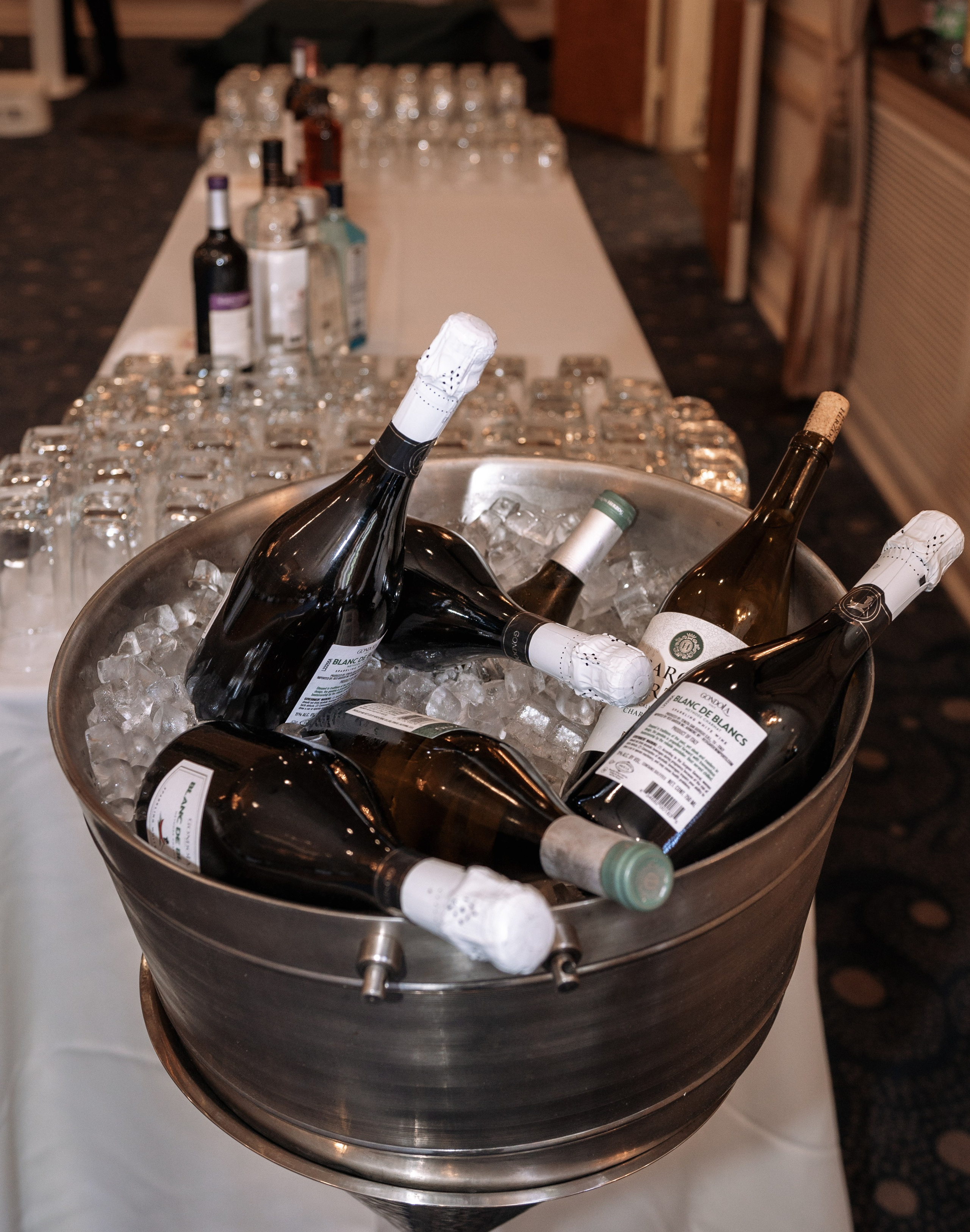 Sabrina & Alex. New York + travel photographer