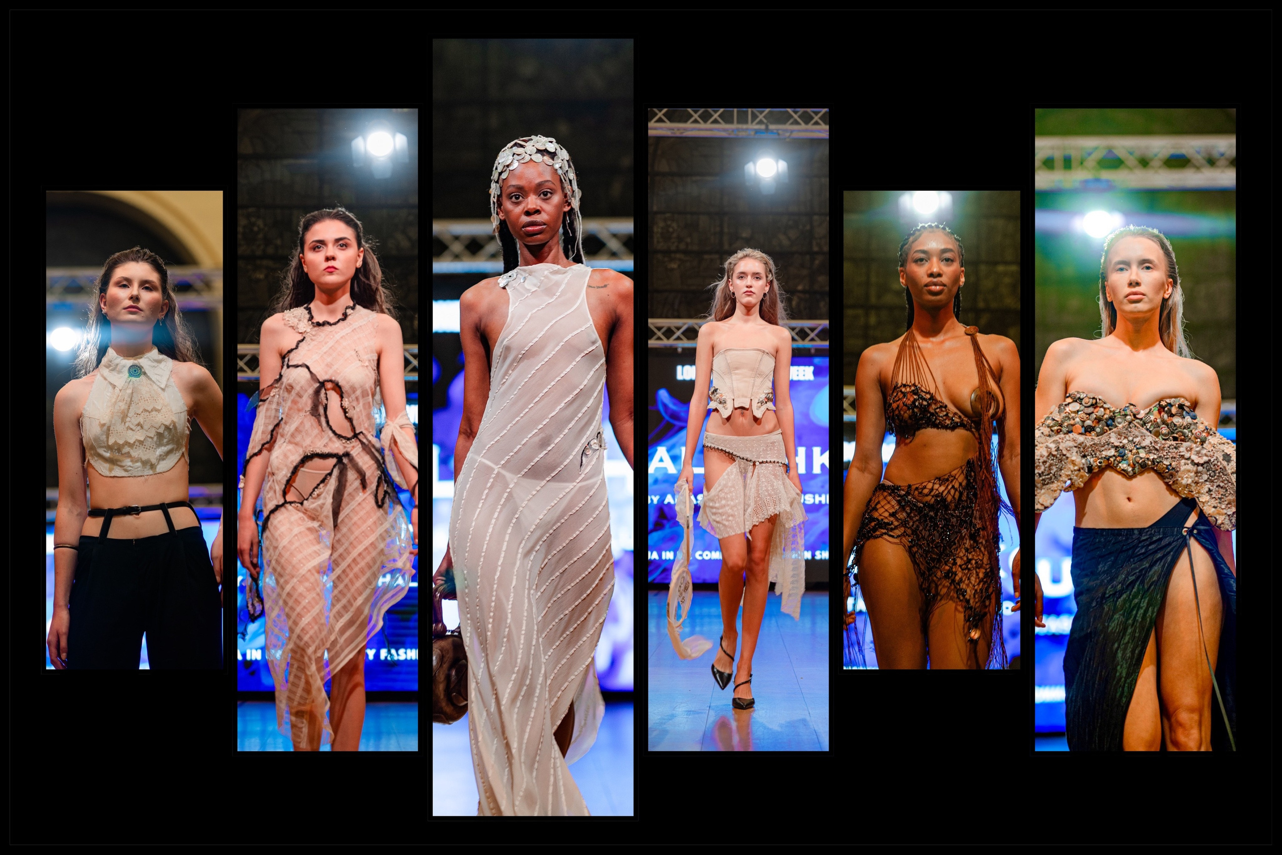 Events. Tonya Kyrylenko photographer in London