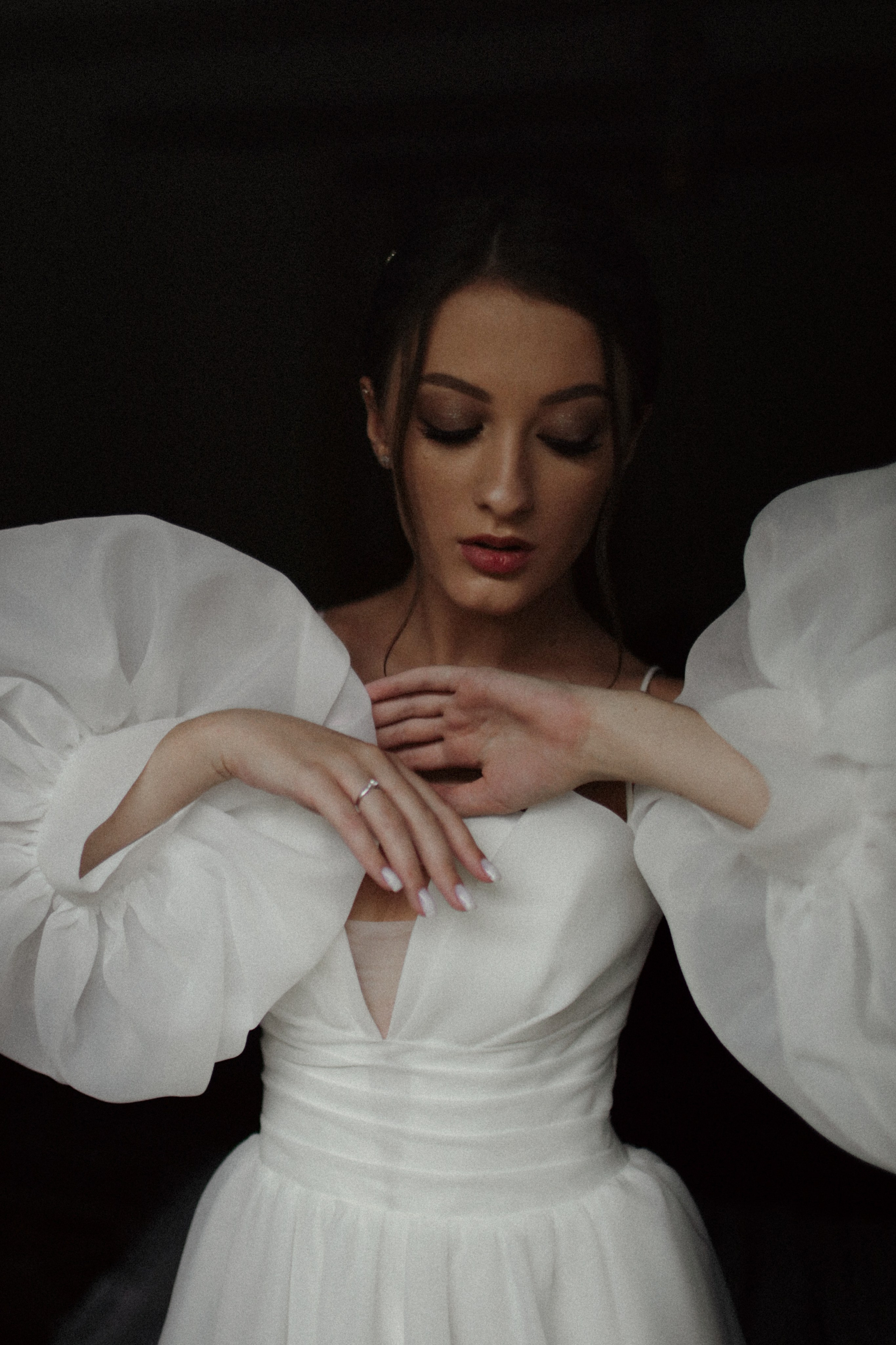 “ALWAYS REMEMBER US THIS WAY” full wedding day. Свадебный и семейный фотограф в Дубае Эльмаз Черникова