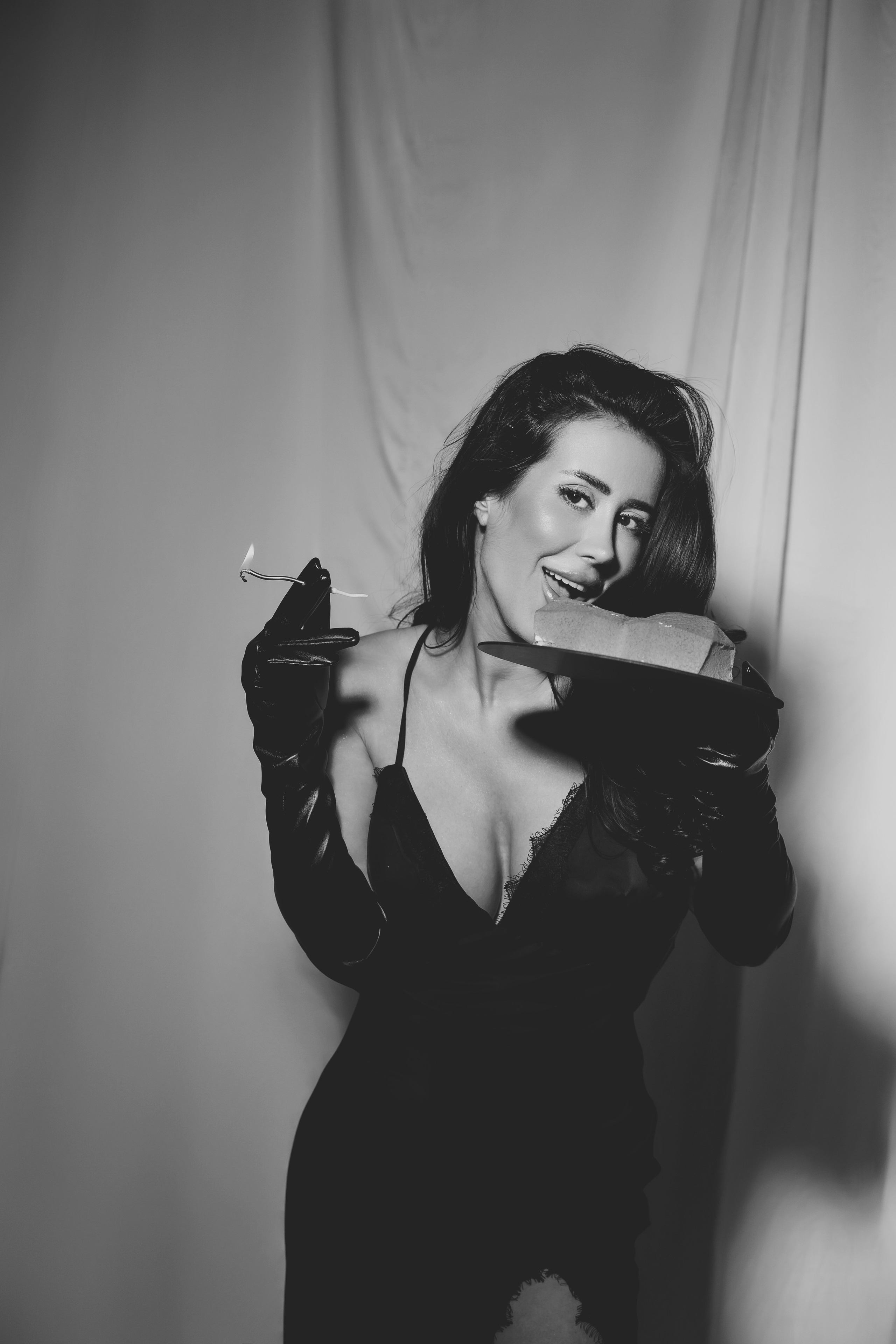 Индивидуална фотосесия. Фотограф Ирина Йотова